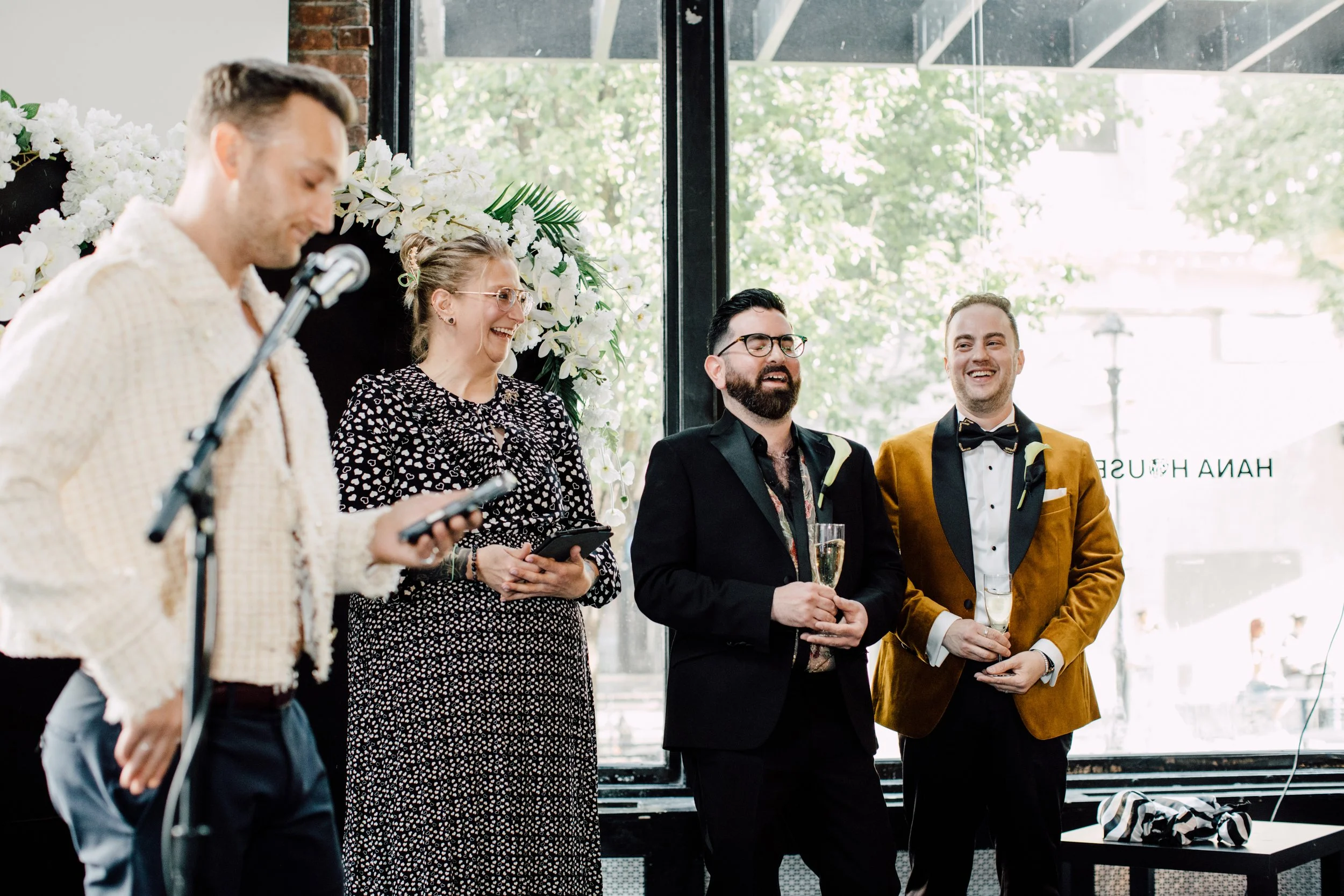 Ceremony-Toasts-266.jpg