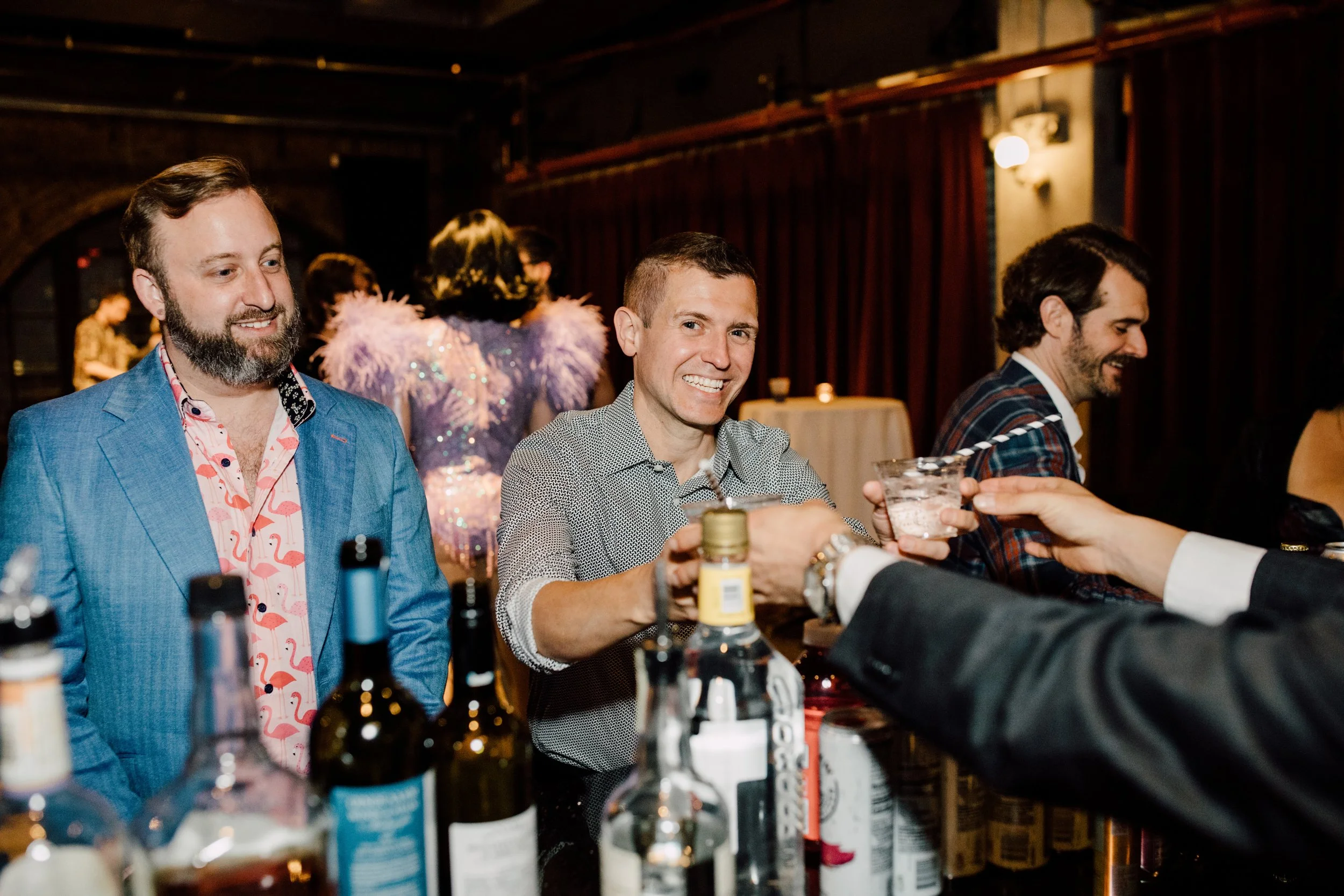 Party-349.jpg