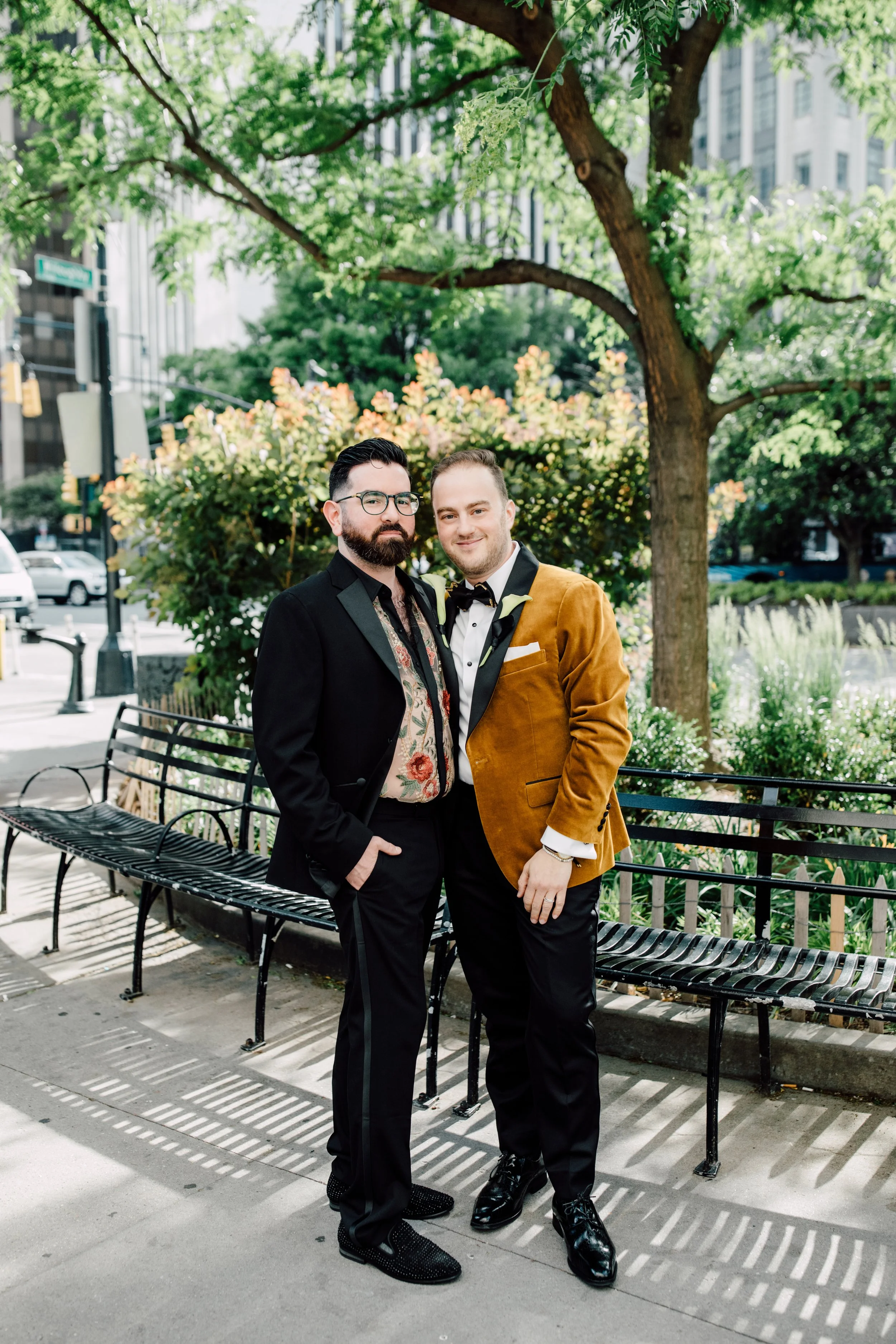 Couple-126.jpg