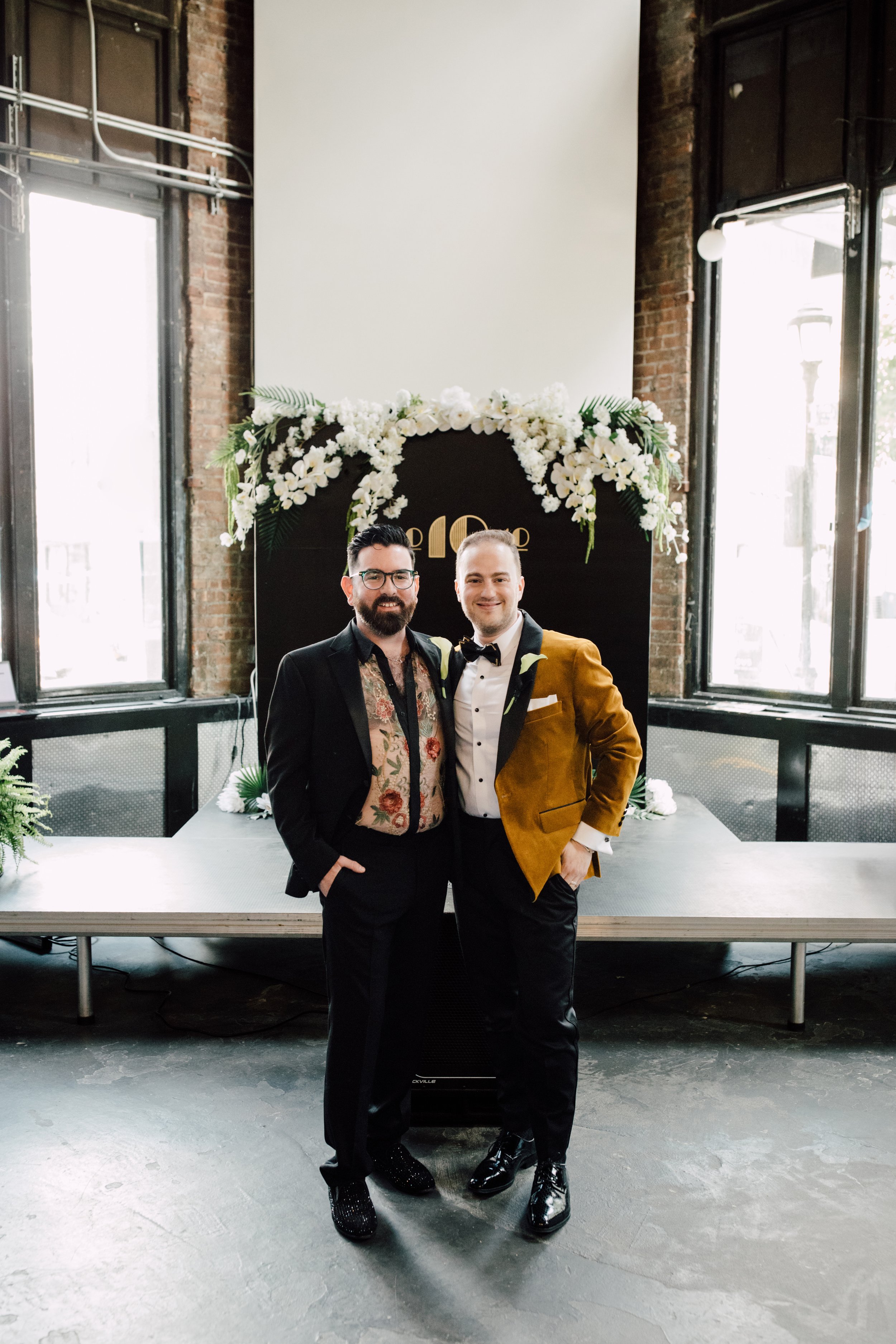 Couple-113.jpg