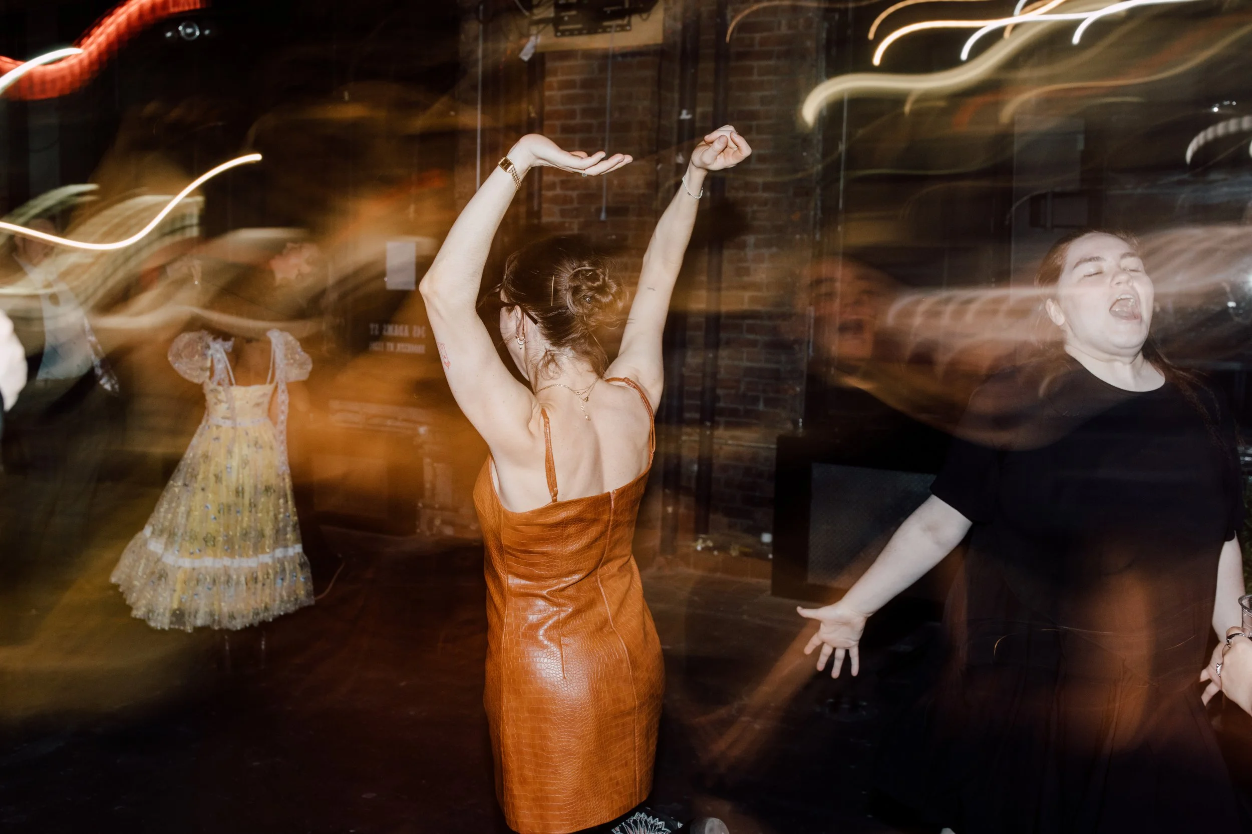 Party-365.jpg