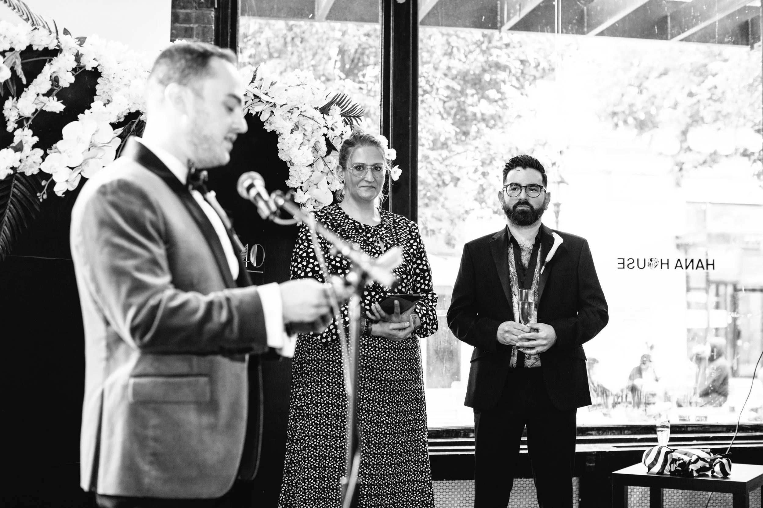 Ceremony-Toasts-291-2.jpg
