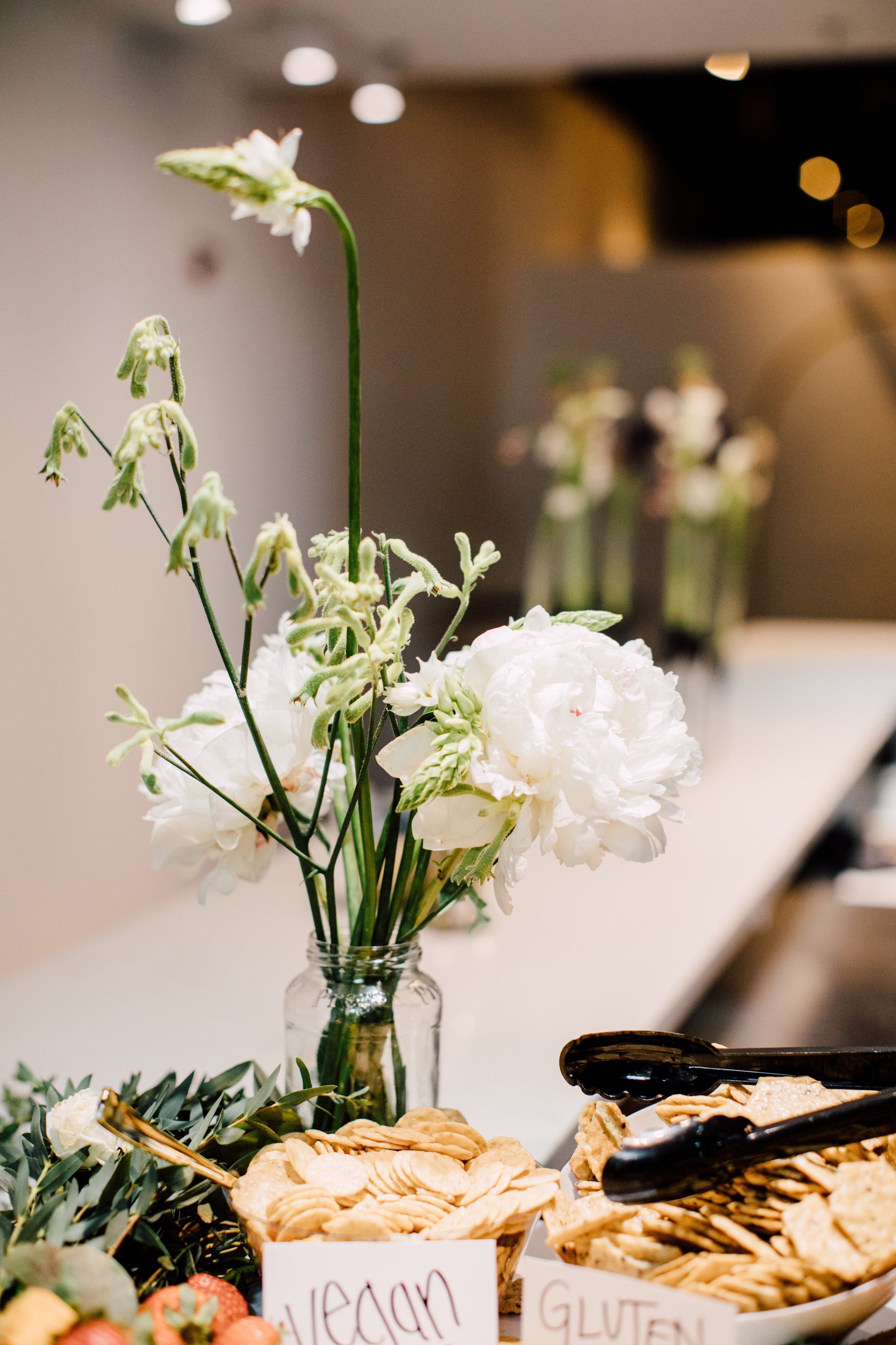 Ceremony-Toasts-152.jpg