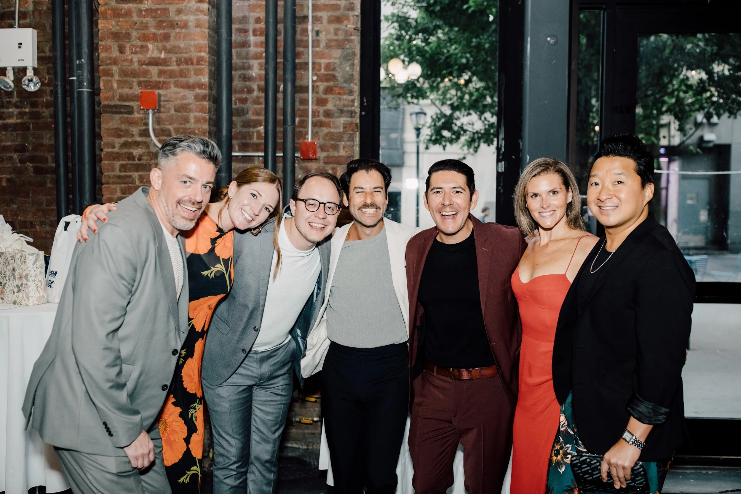 Party-159.jpg