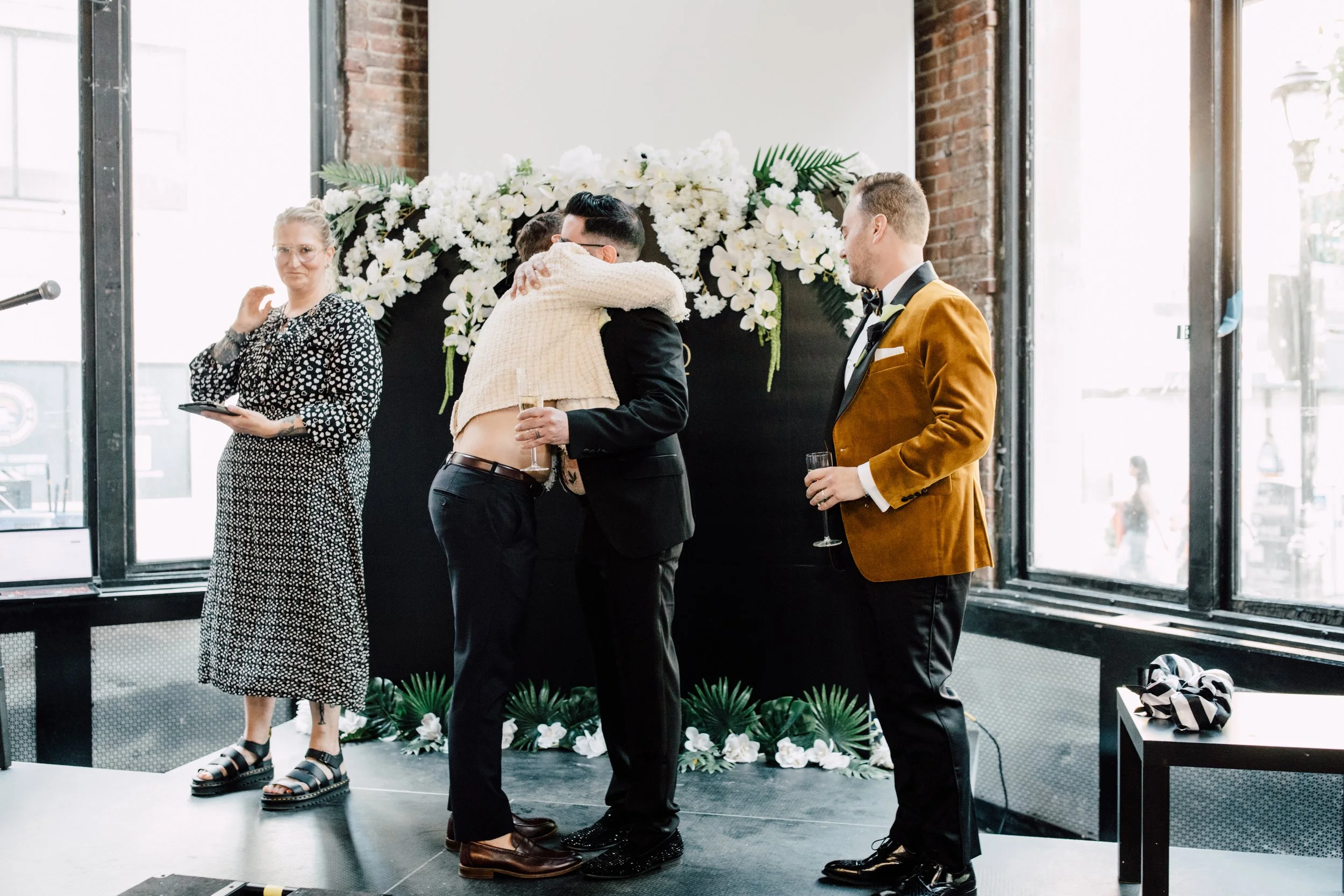 Ceremony-Toasts-270.jpg