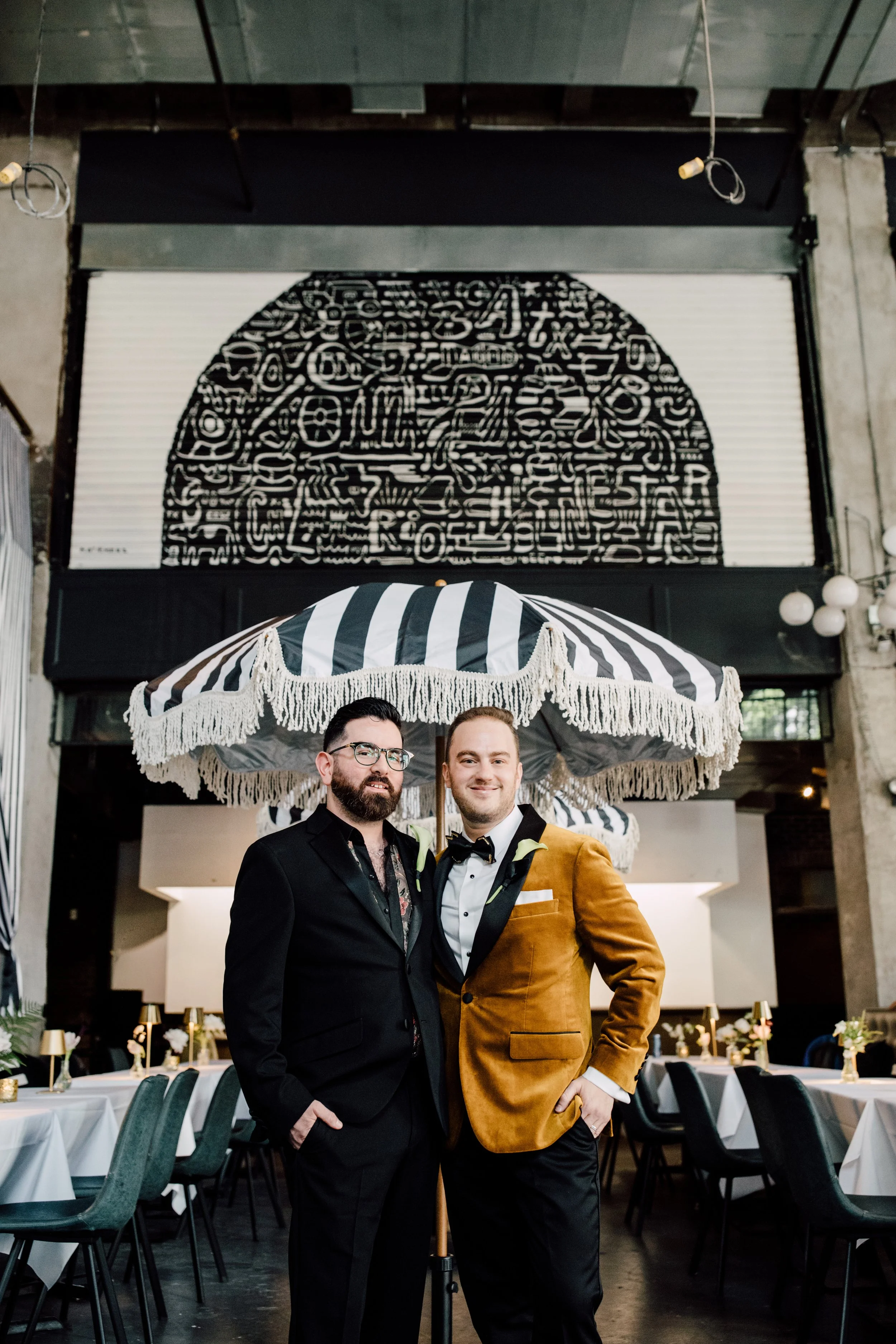 Couple-109.jpg