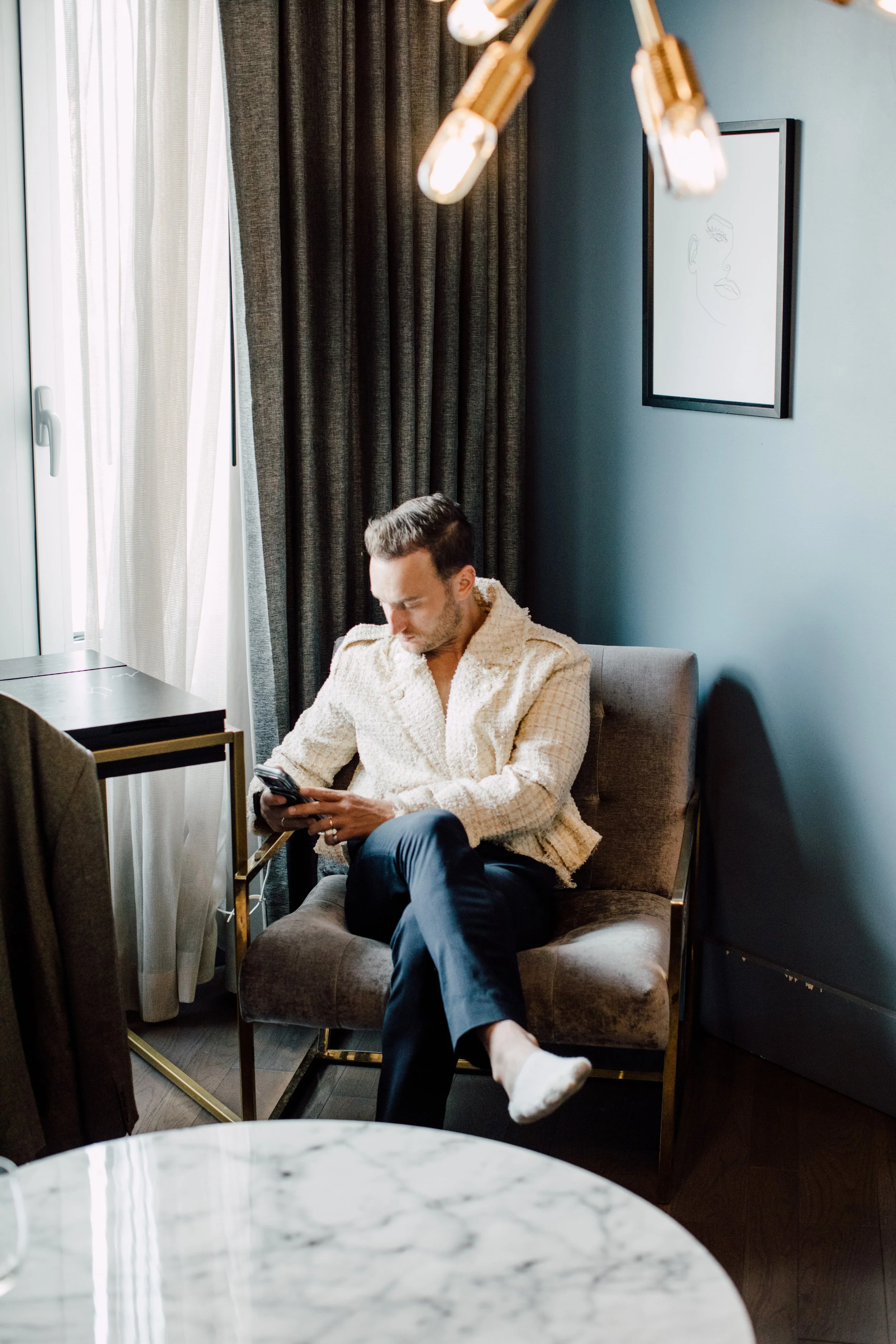 Getting Ready-174.jpg