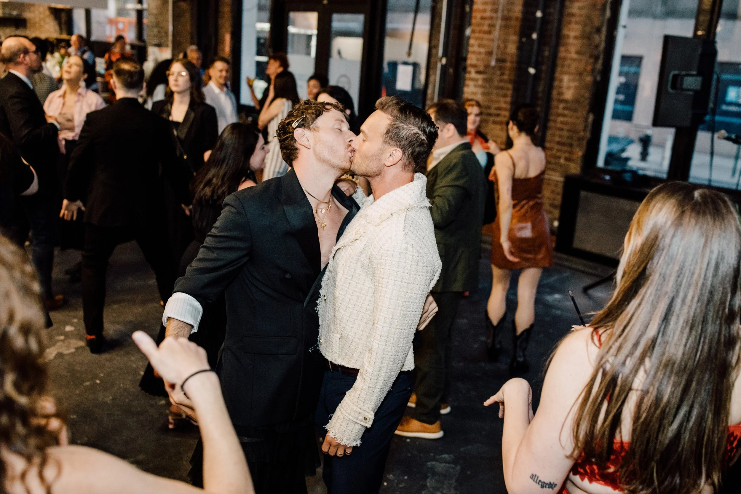Party-313.jpg