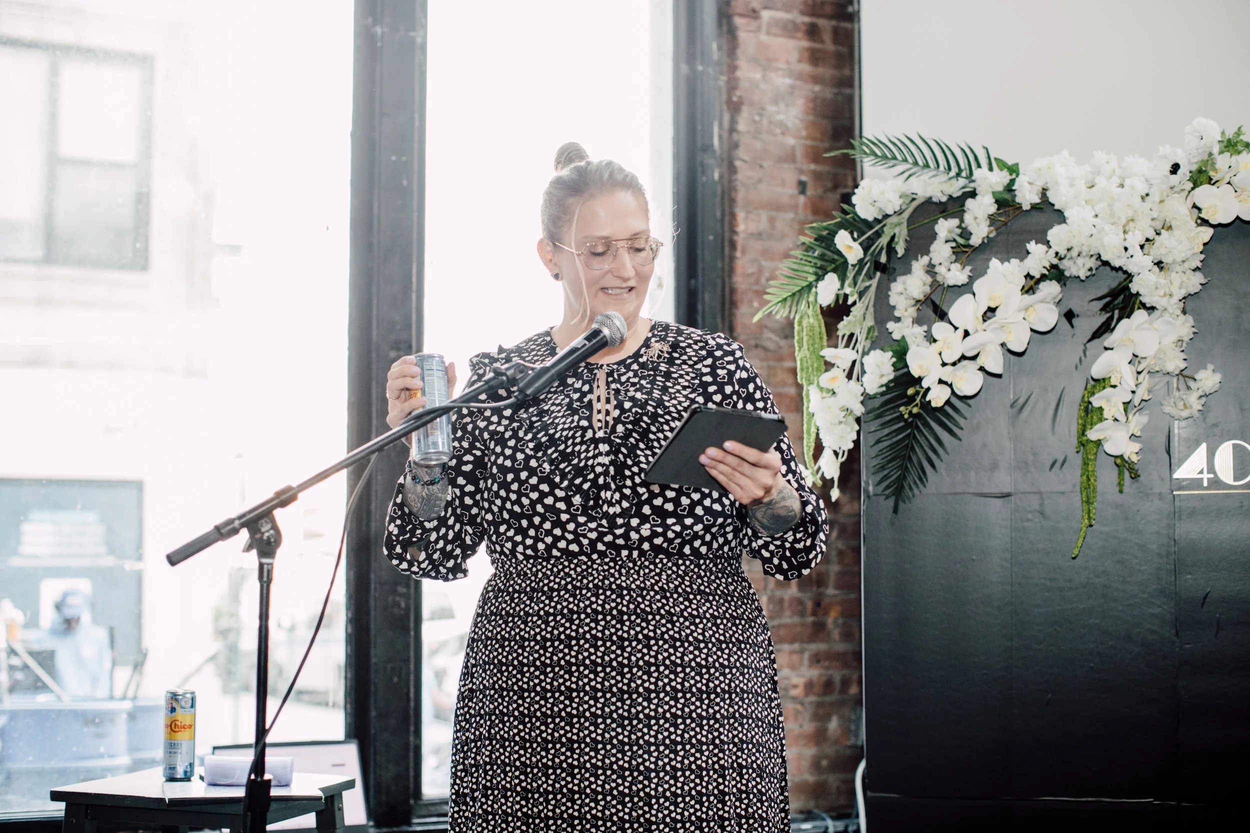 Ceremony-Toasts-300.jpg