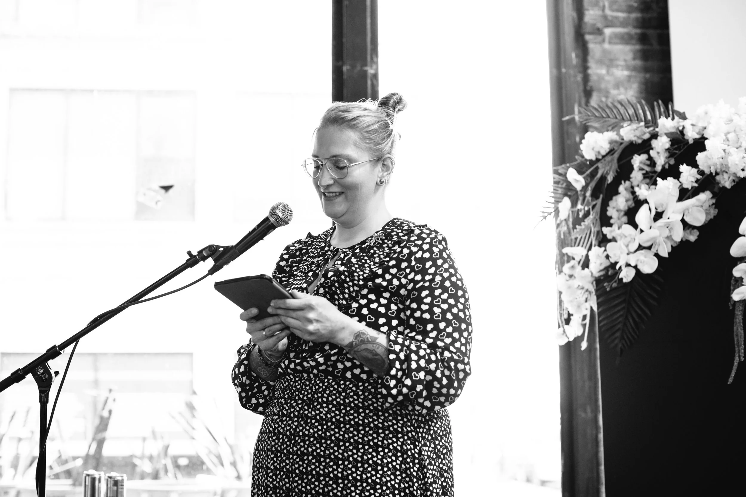 Ceremony-Toasts-224-2.jpg