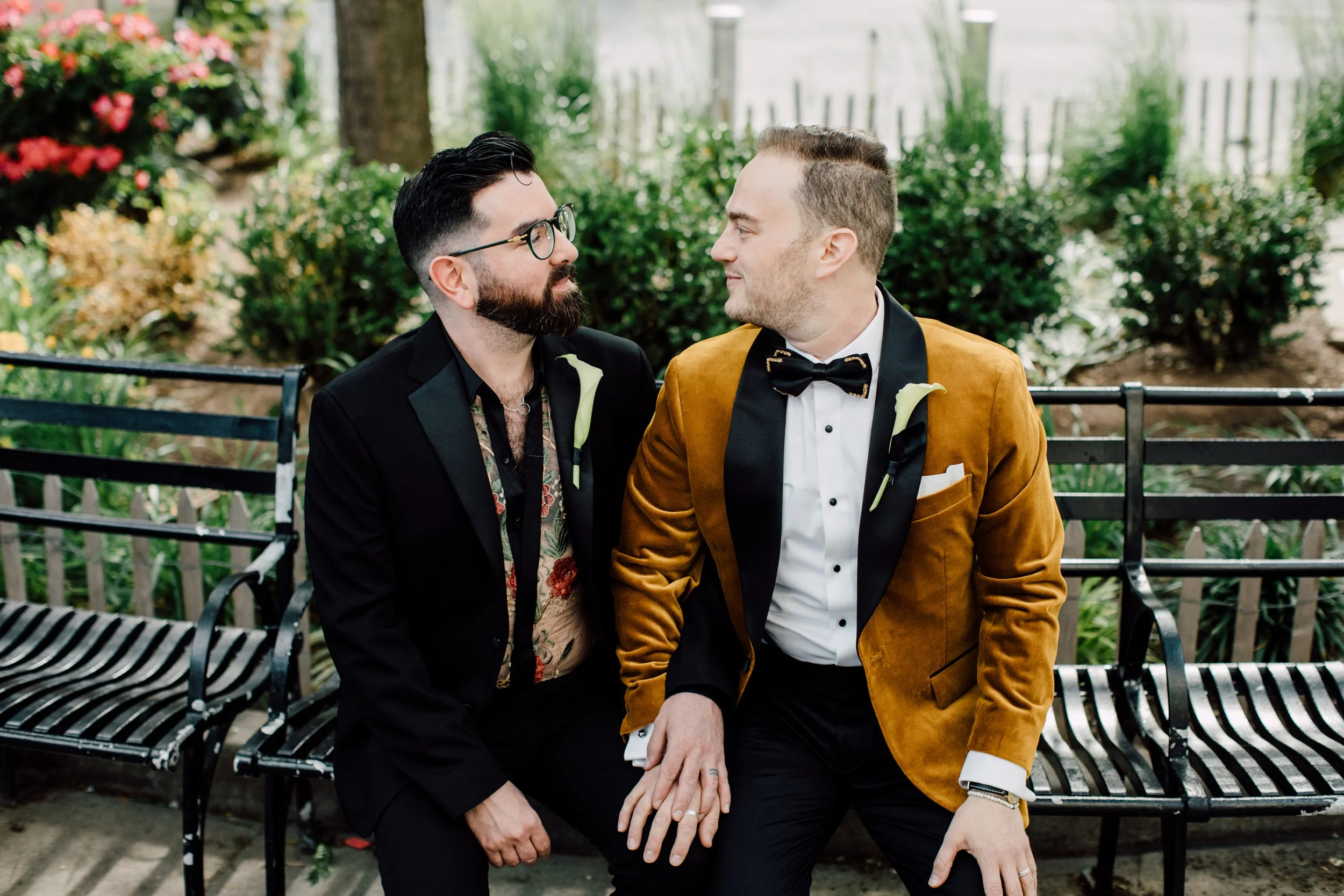 Couple-119.jpg