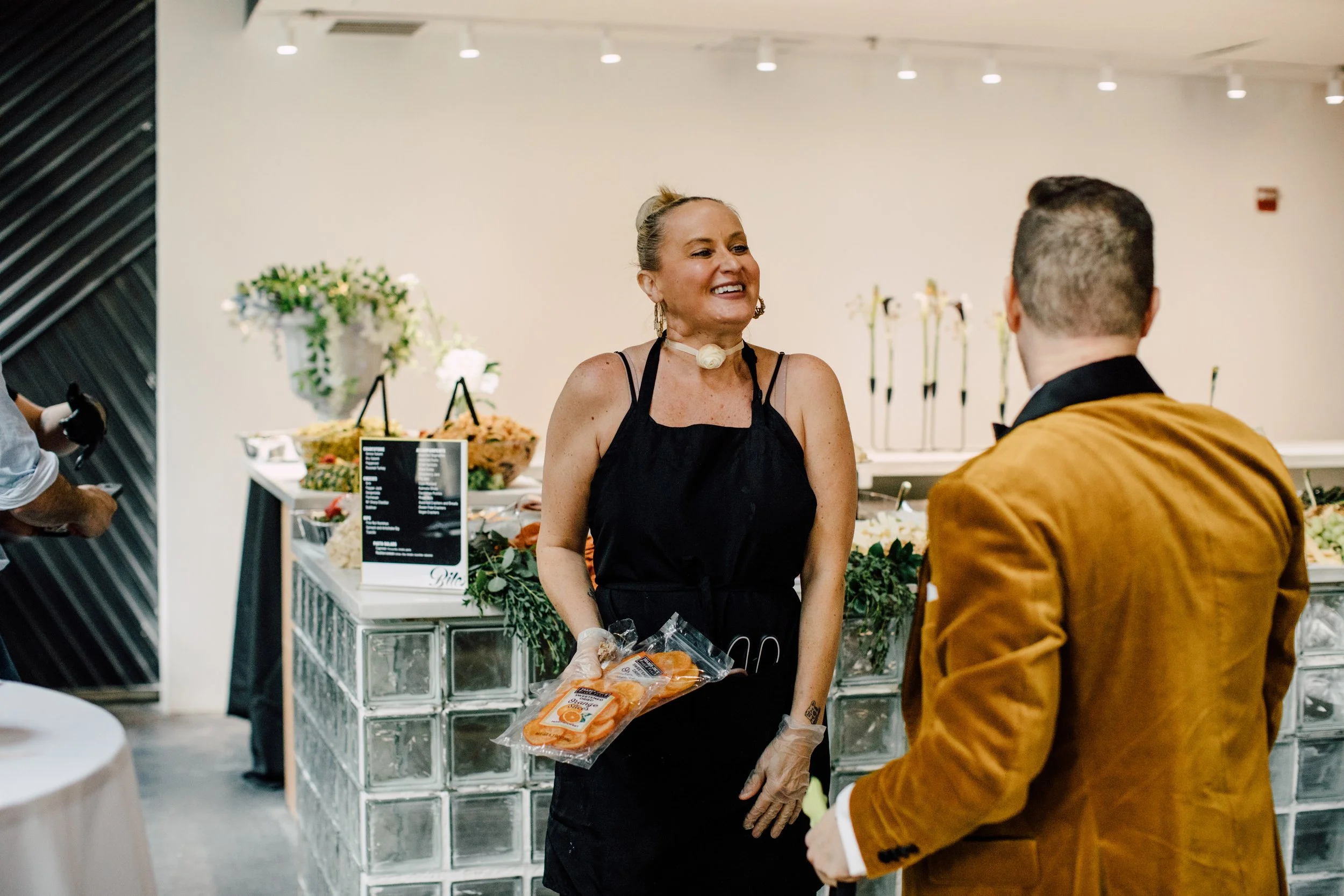 Ceremony-Toasts-104.jpg