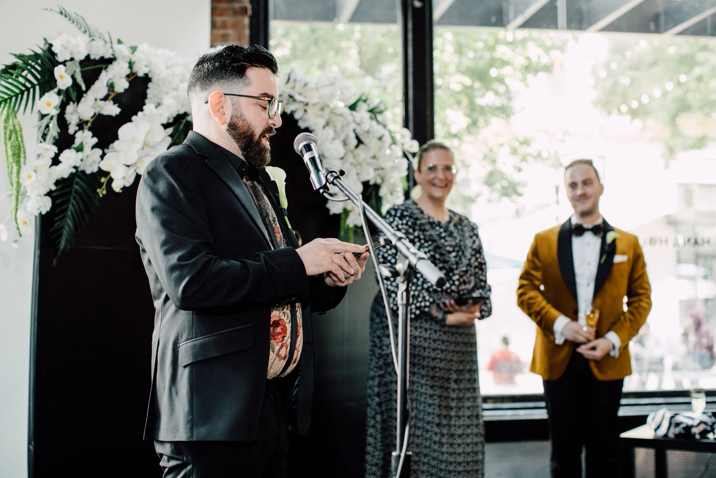 Ceremony-Toasts-280.jpg