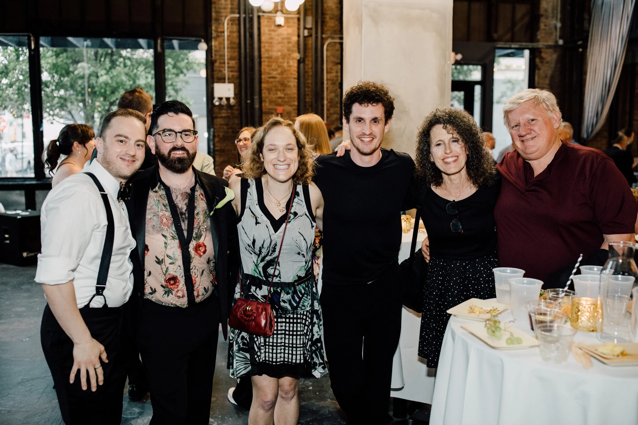 Party-142.jpg