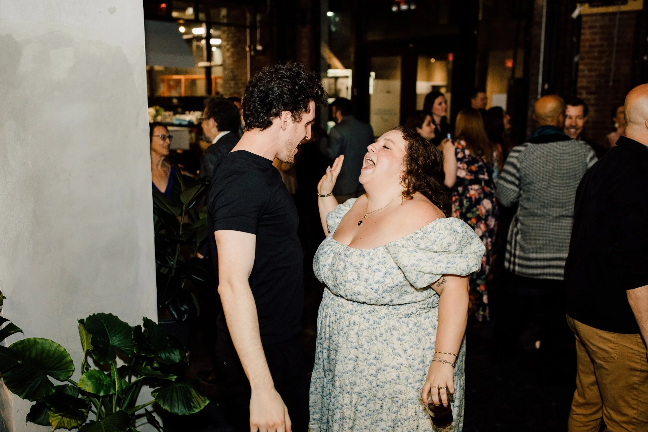 Party-375.jpg