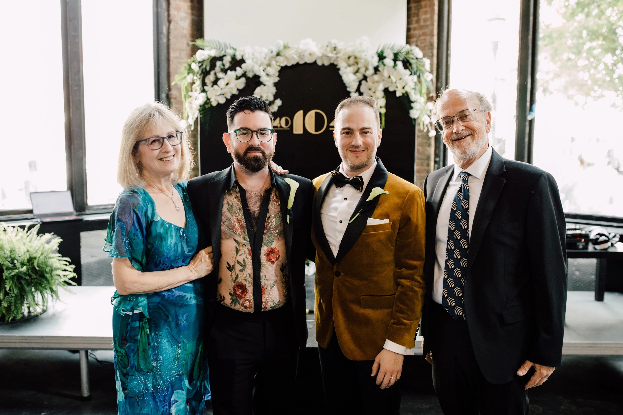 Group-101.jpg
