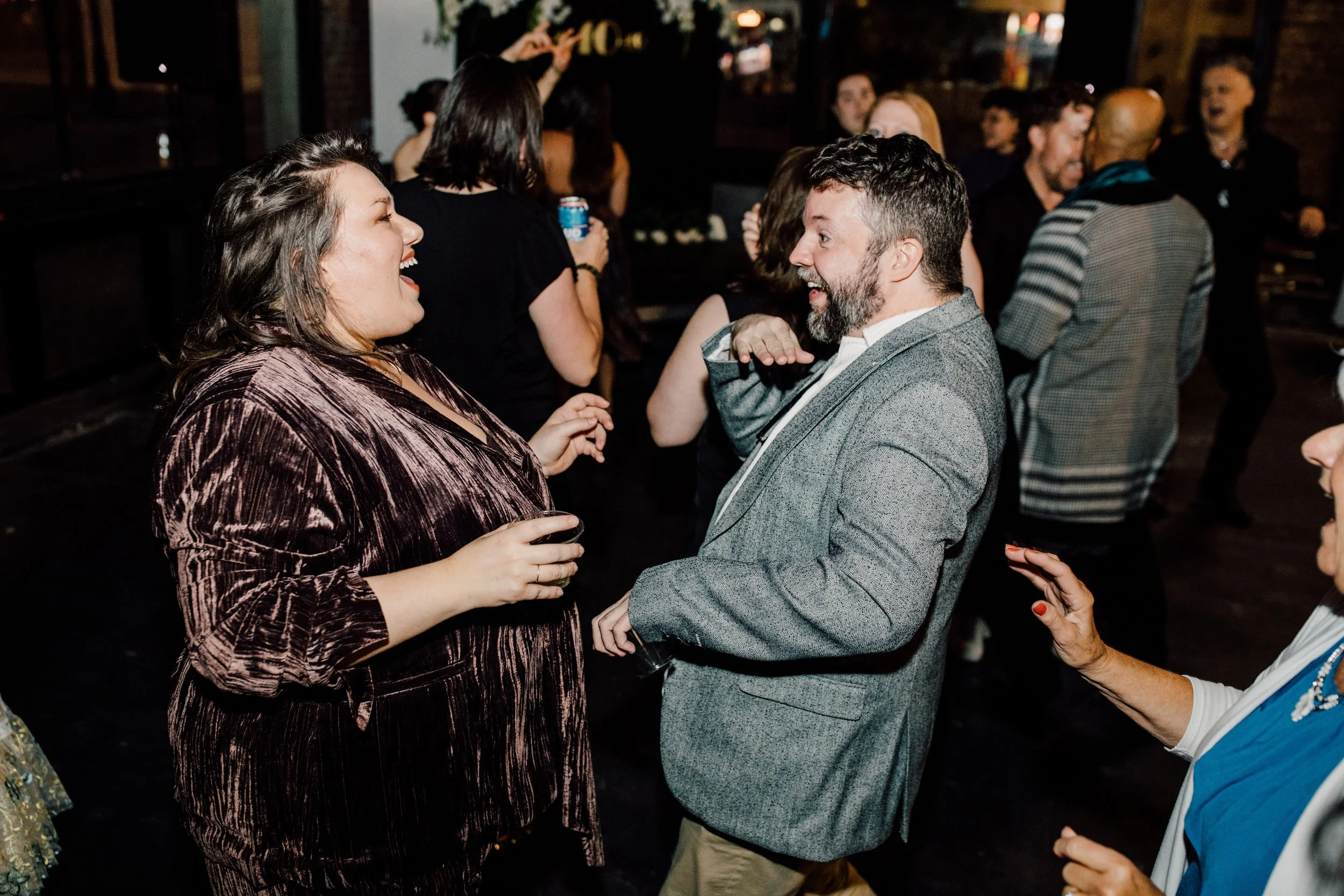 Party-370.jpg