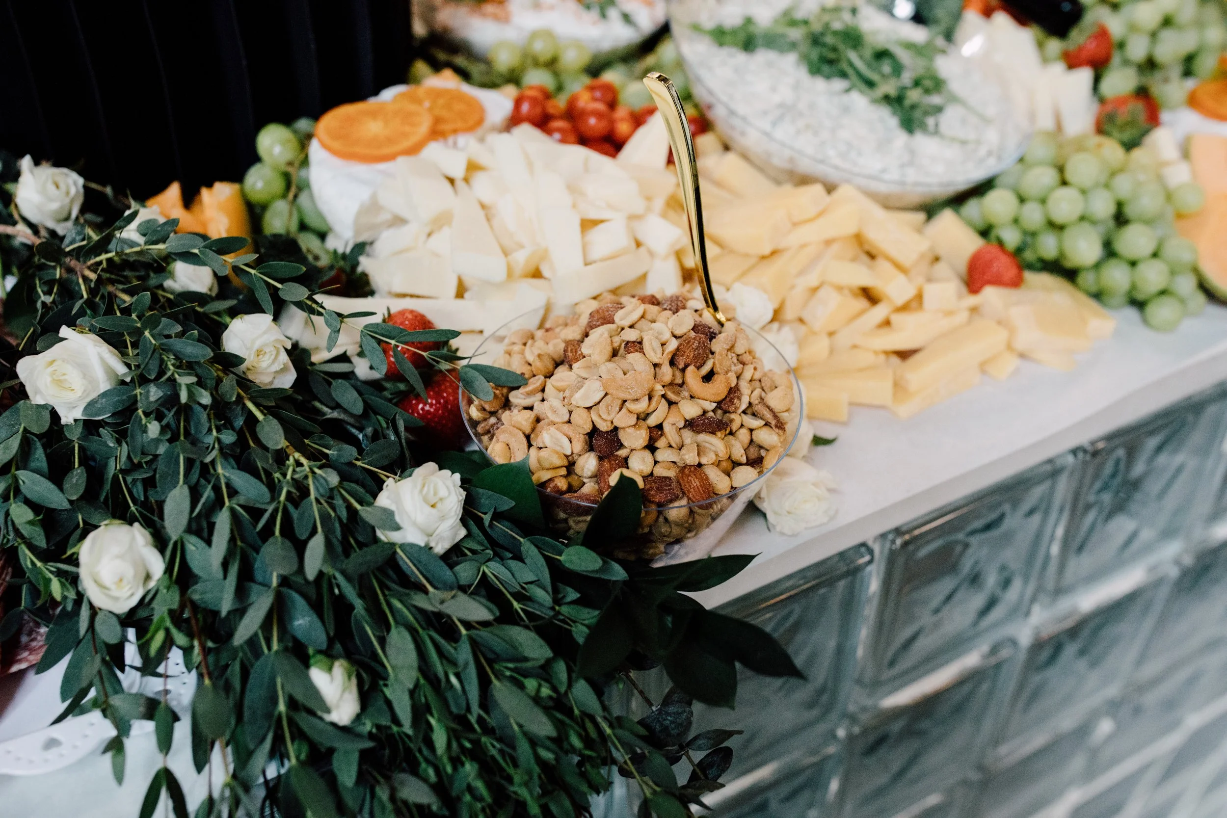 Ceremony-Toasts-132.jpg