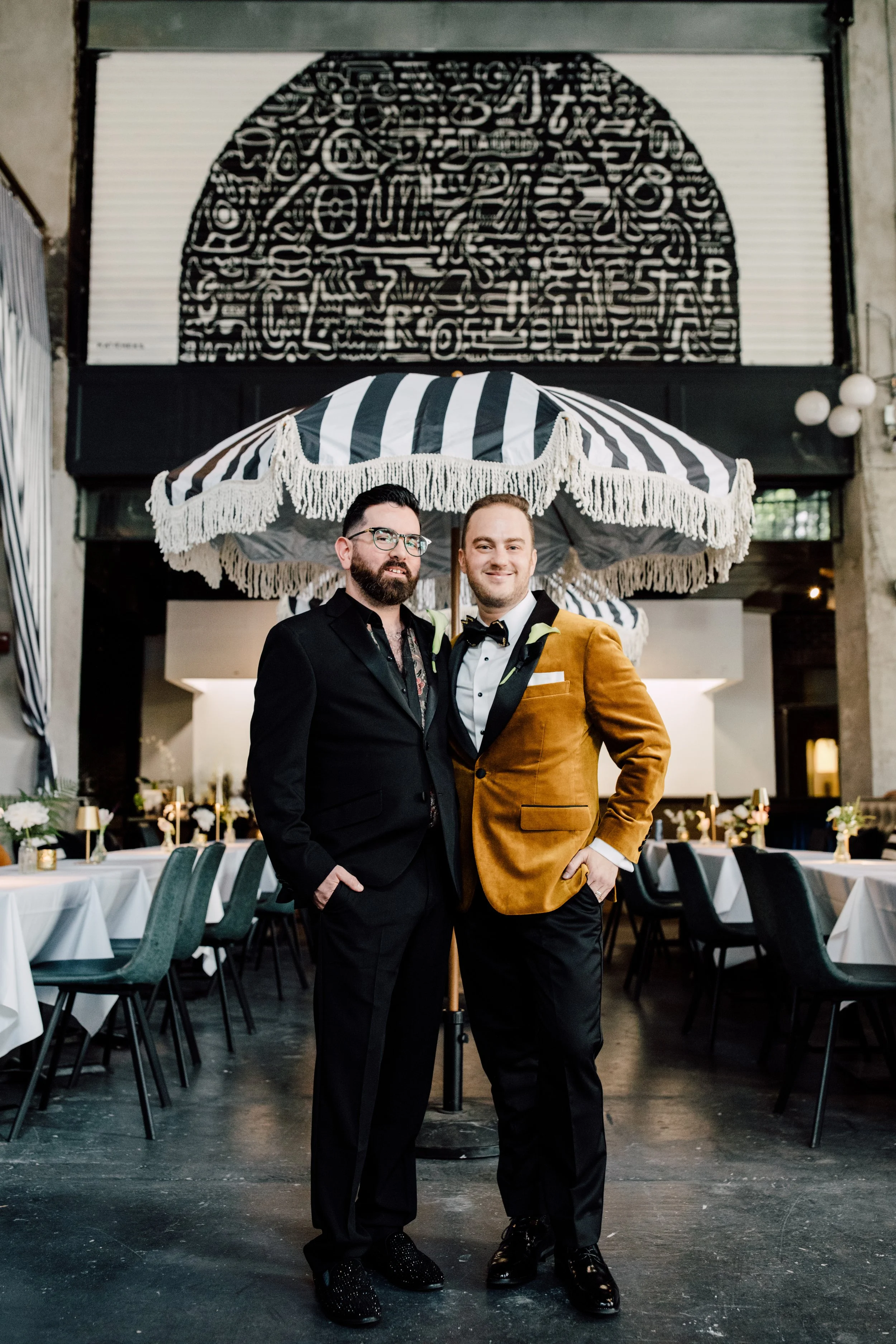Couple-108.jpg