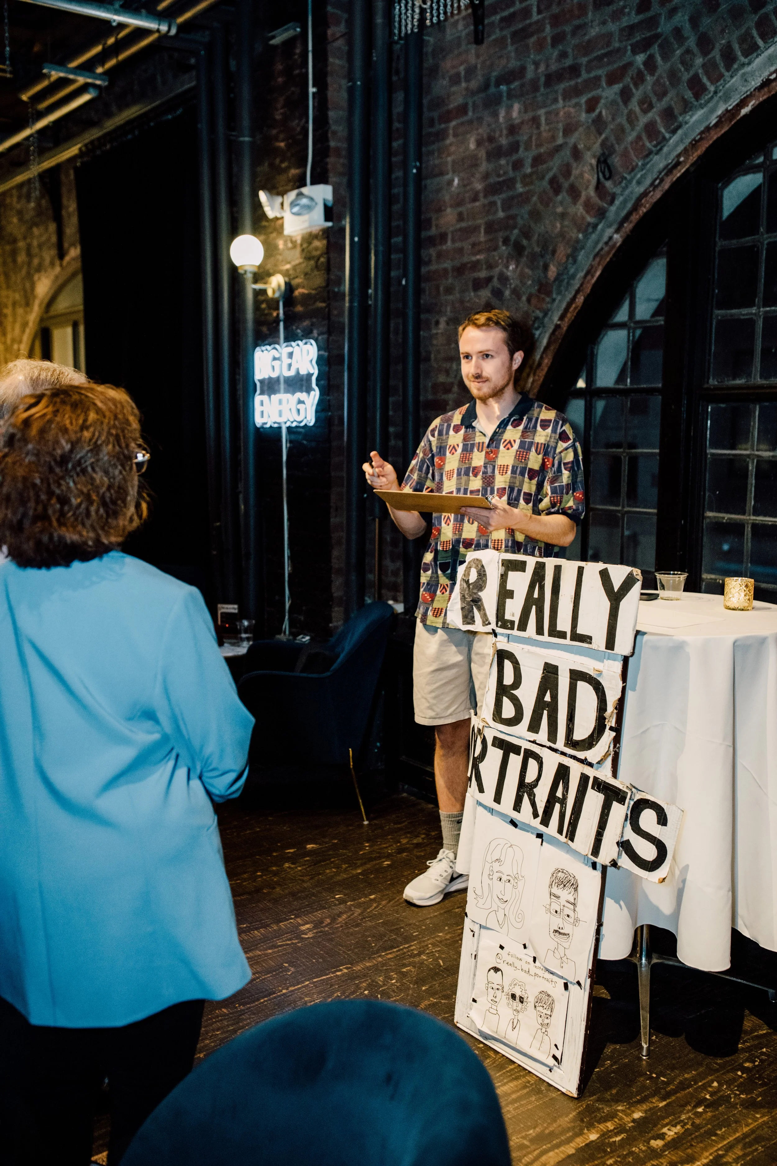 Party-345.jpg