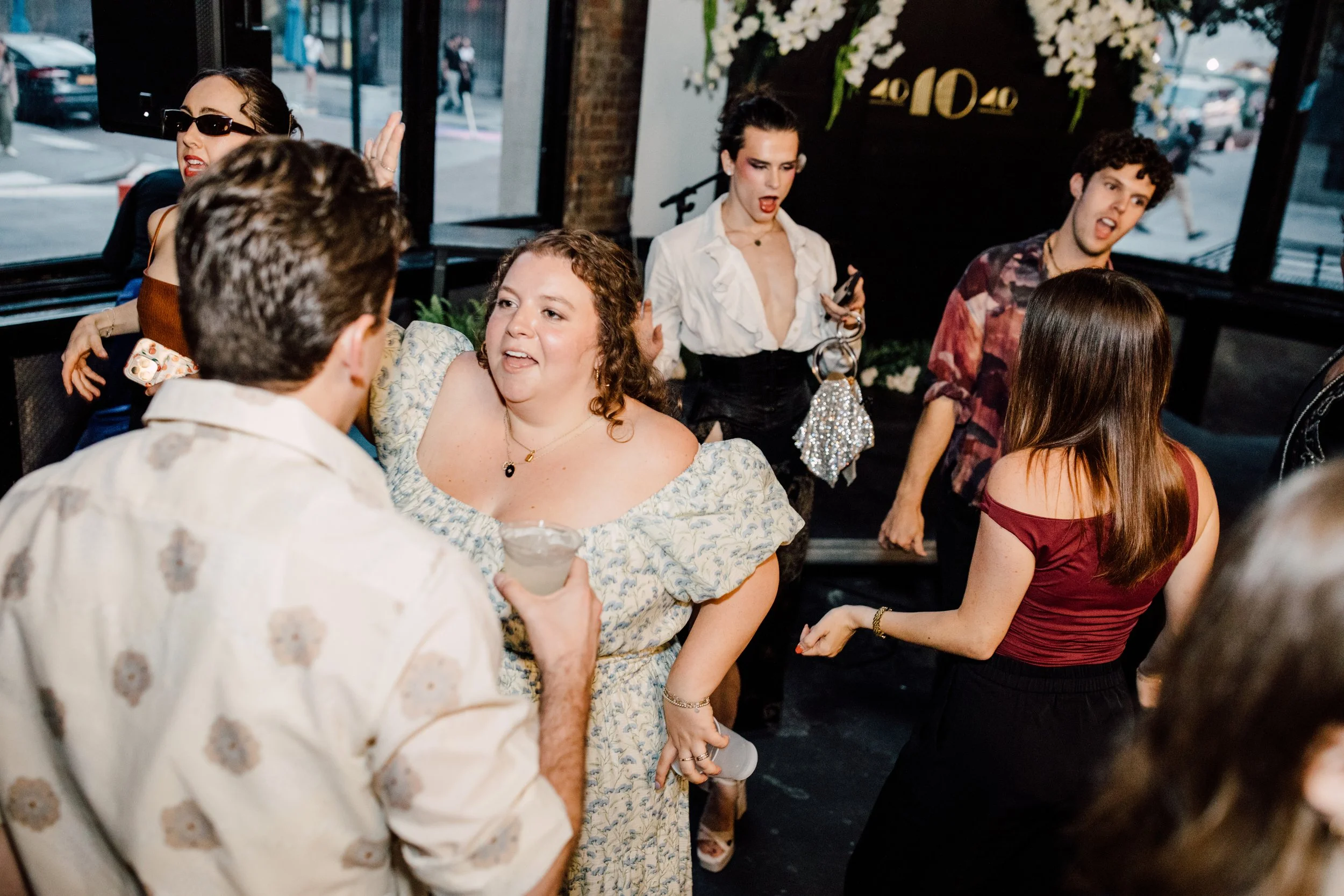 Party-300.jpg