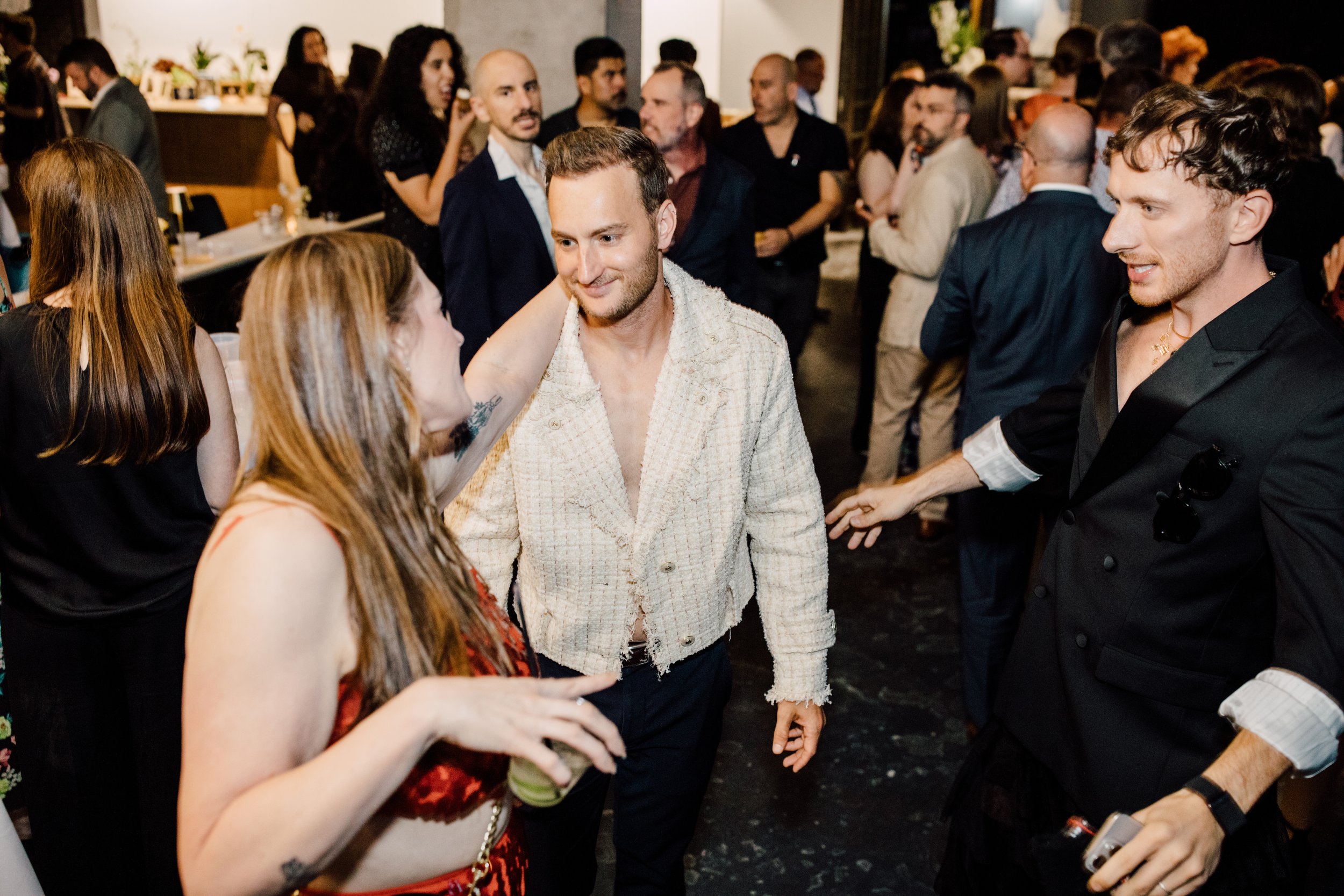 Party-296.jpg