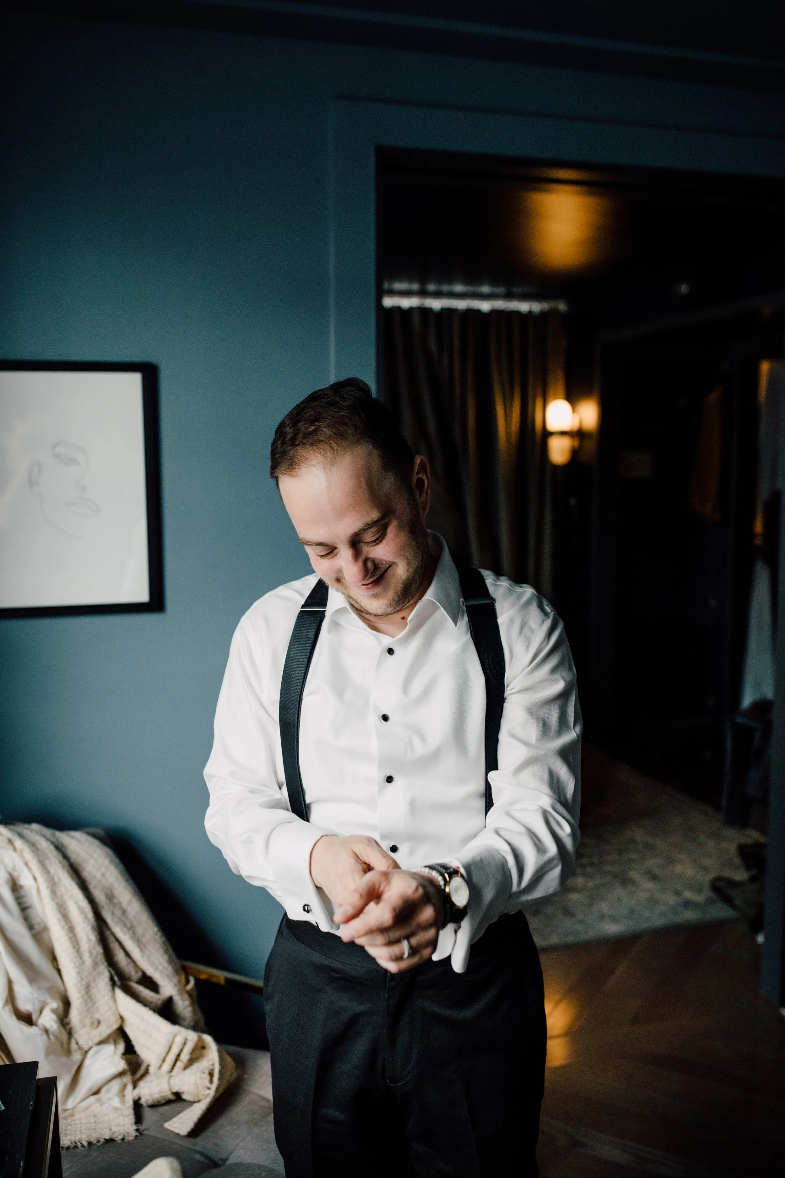 Getting Ready-144.jpg