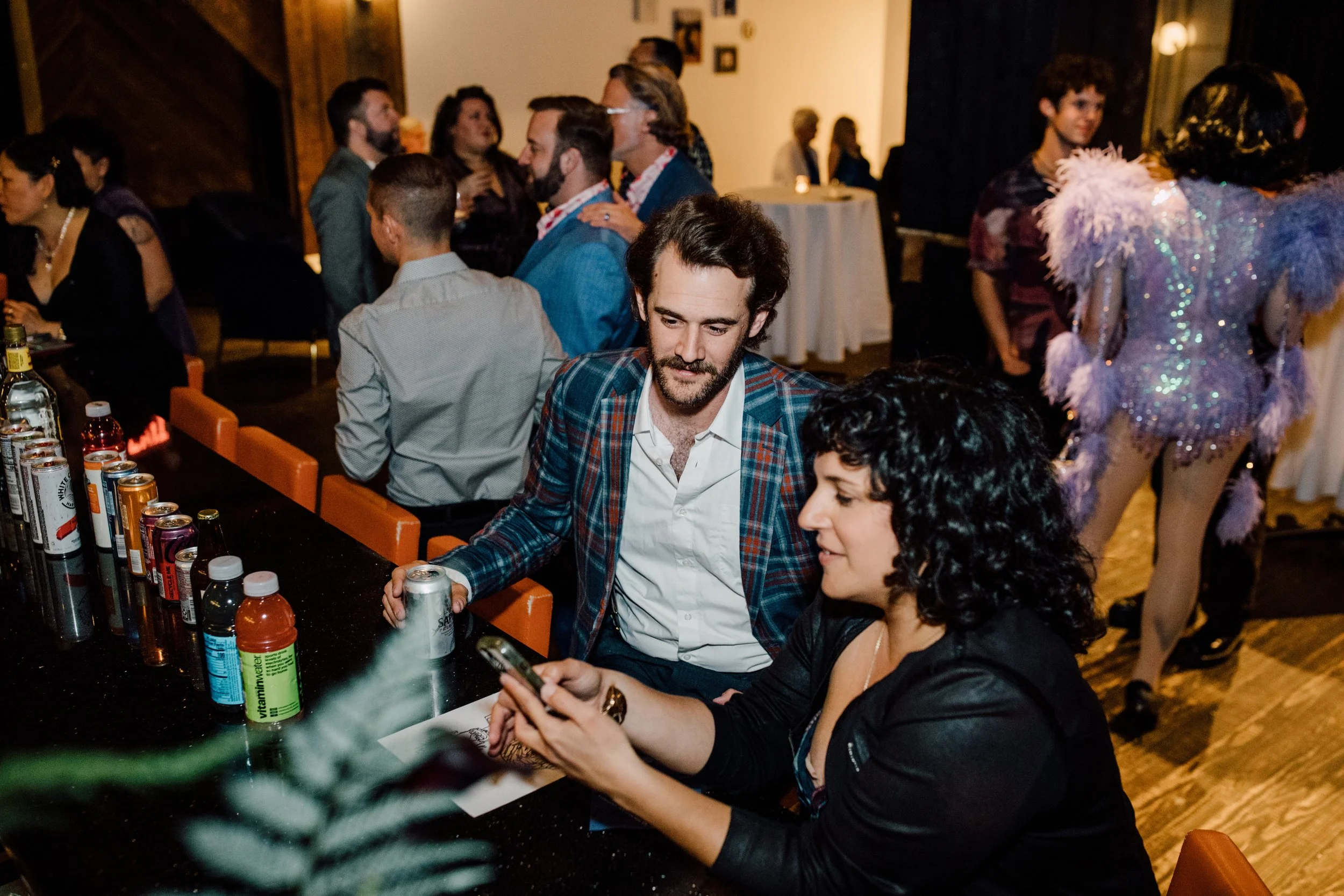 Party-344.jpg