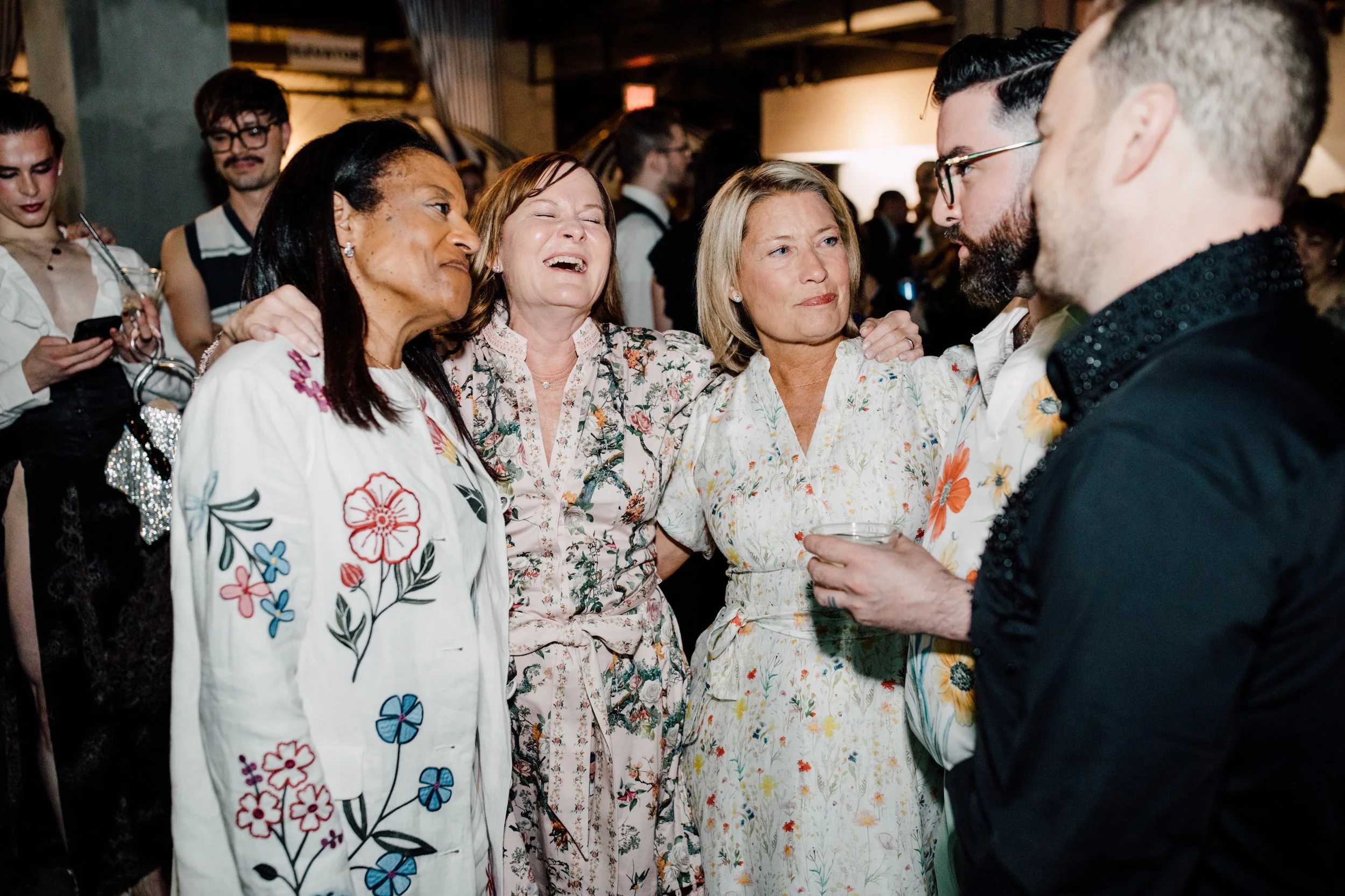 Party-402.jpg