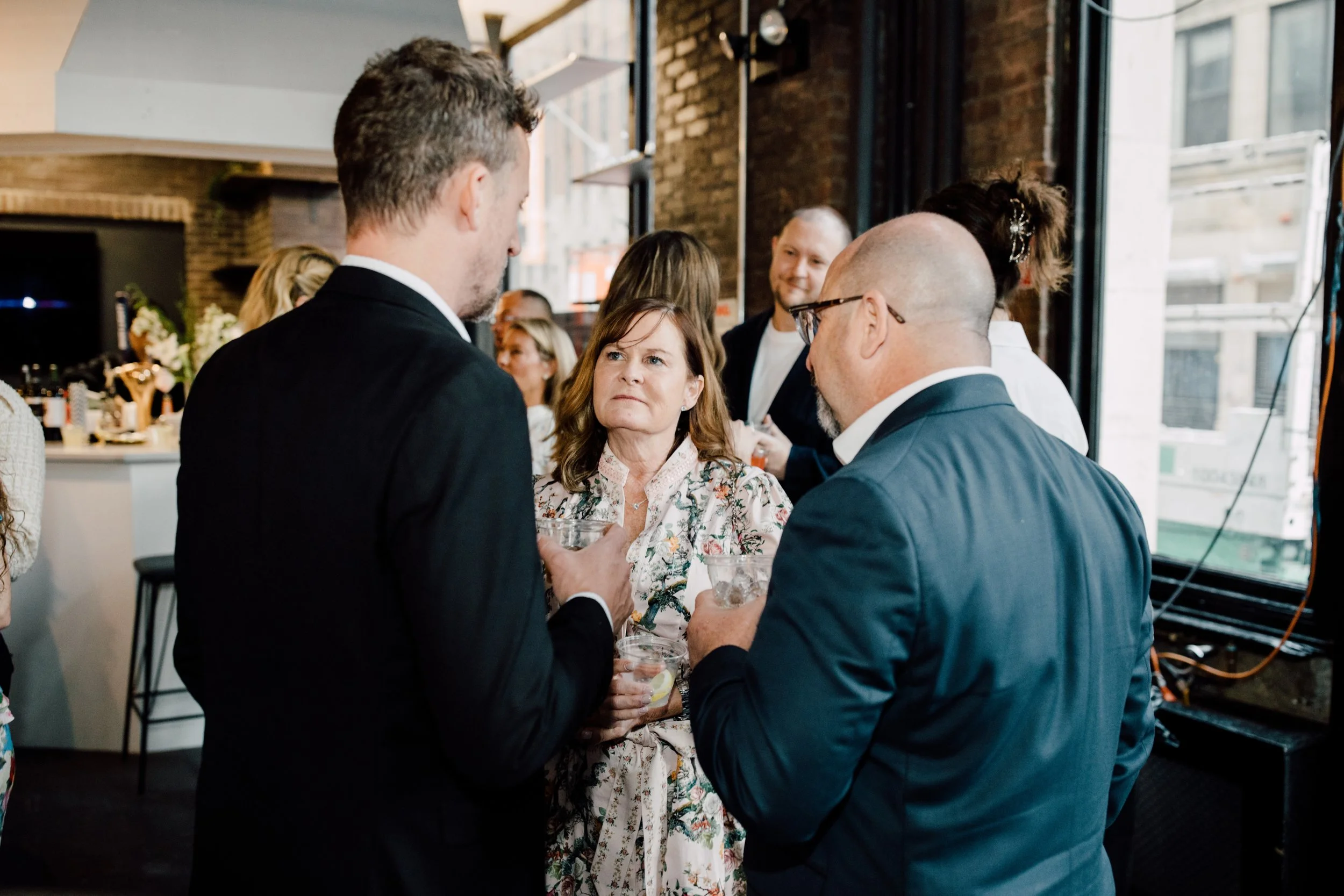 Party-130.jpg