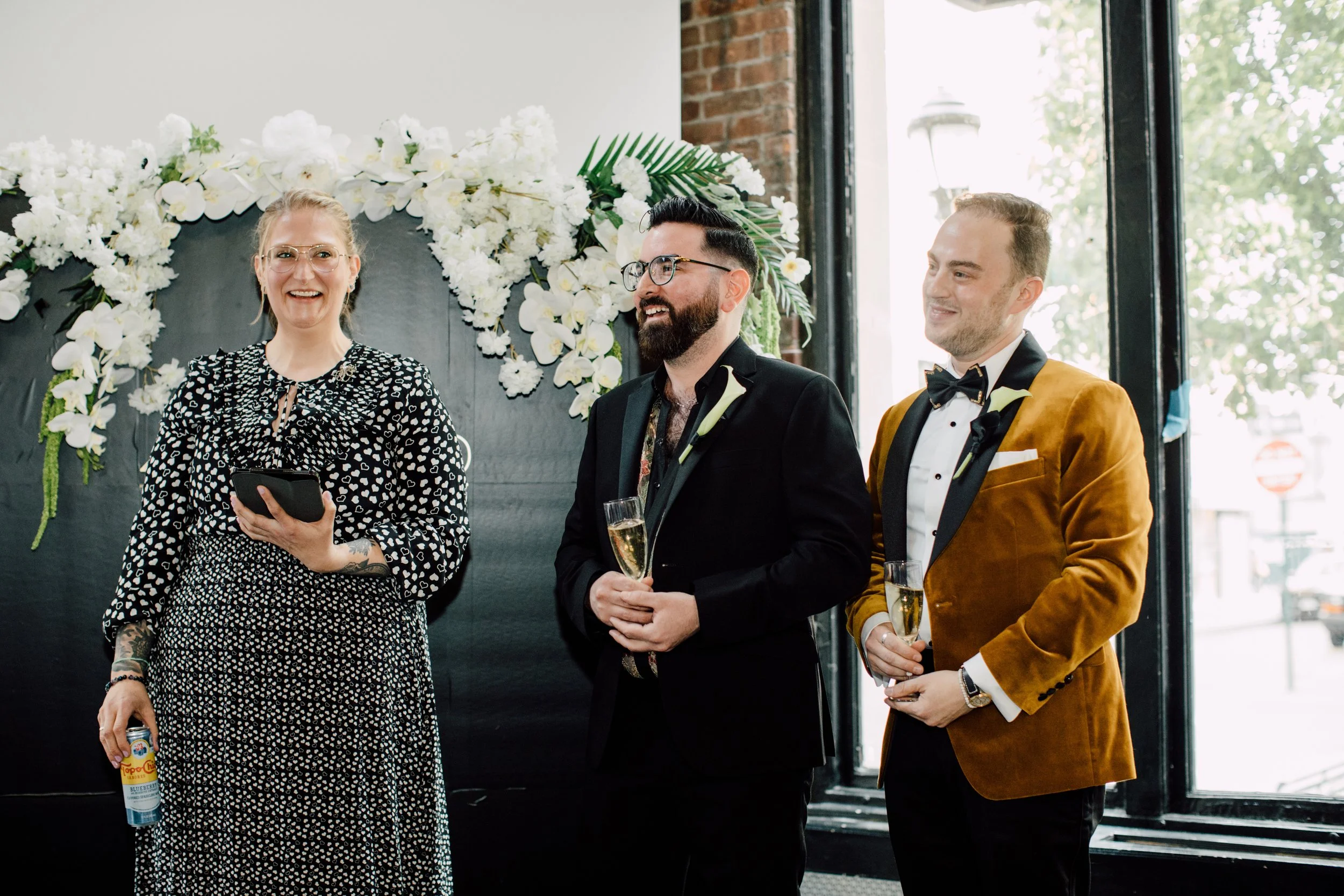 Ceremony-Toasts-244.jpg