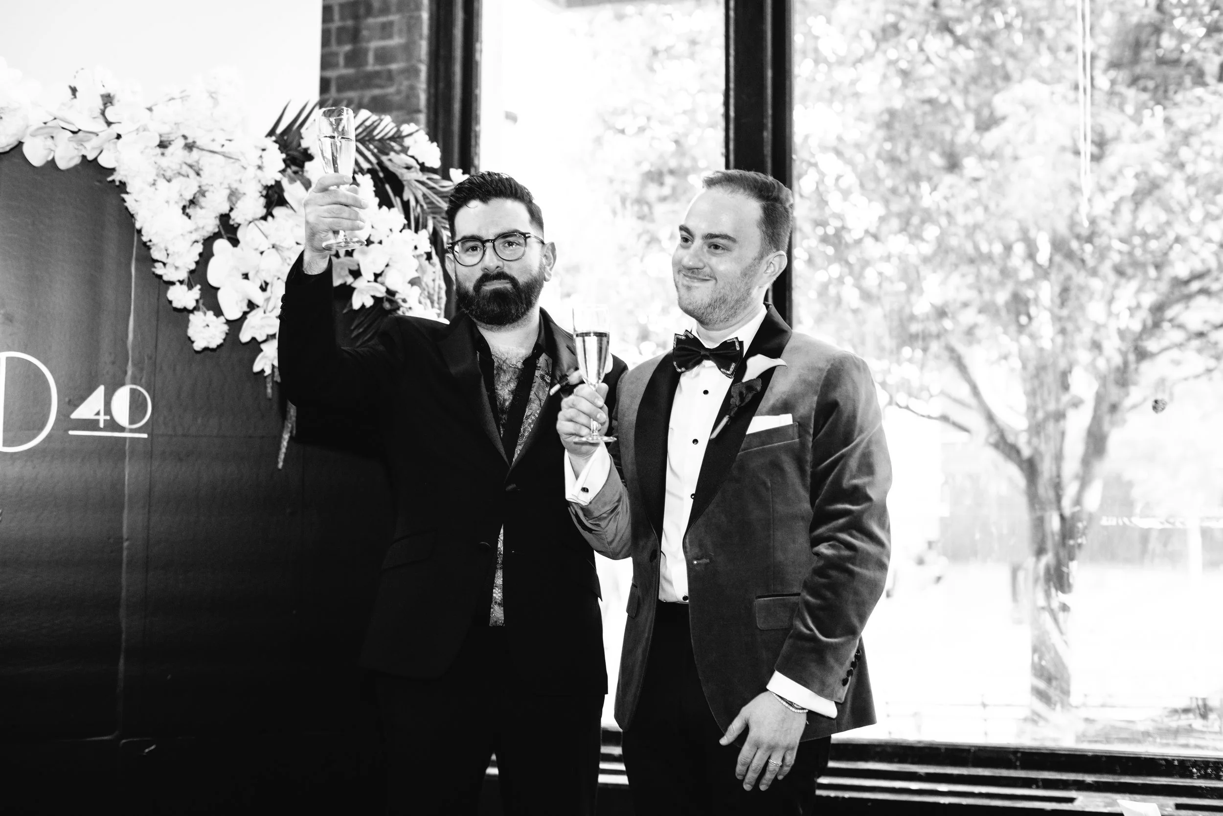 Ceremony-Toasts-301-2.jpg