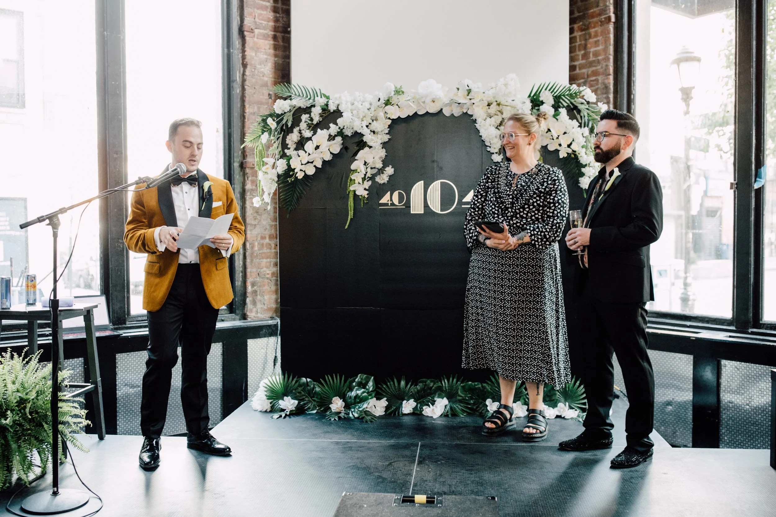 Ceremony-Toasts-283.jpg