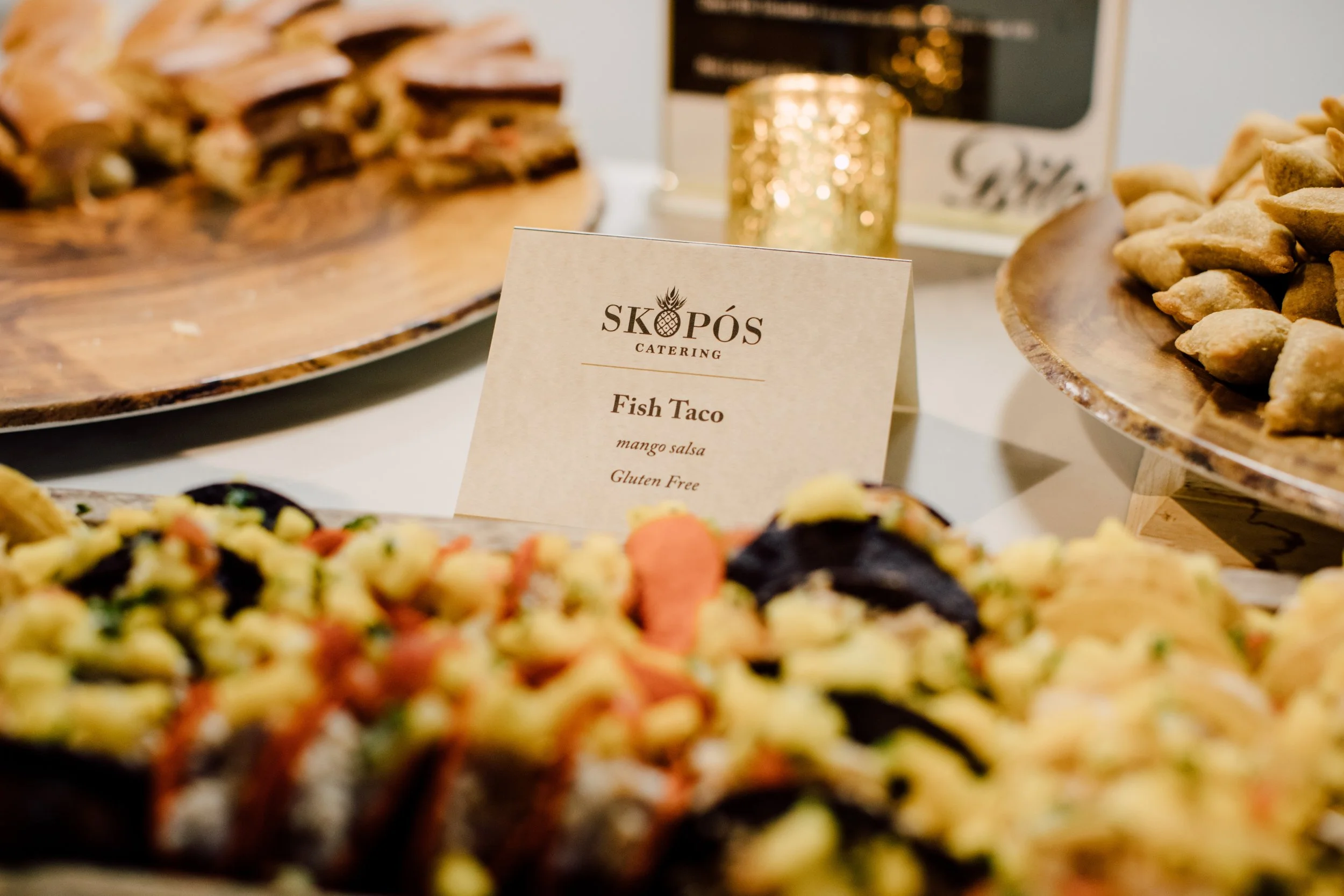 Party-106.jpg