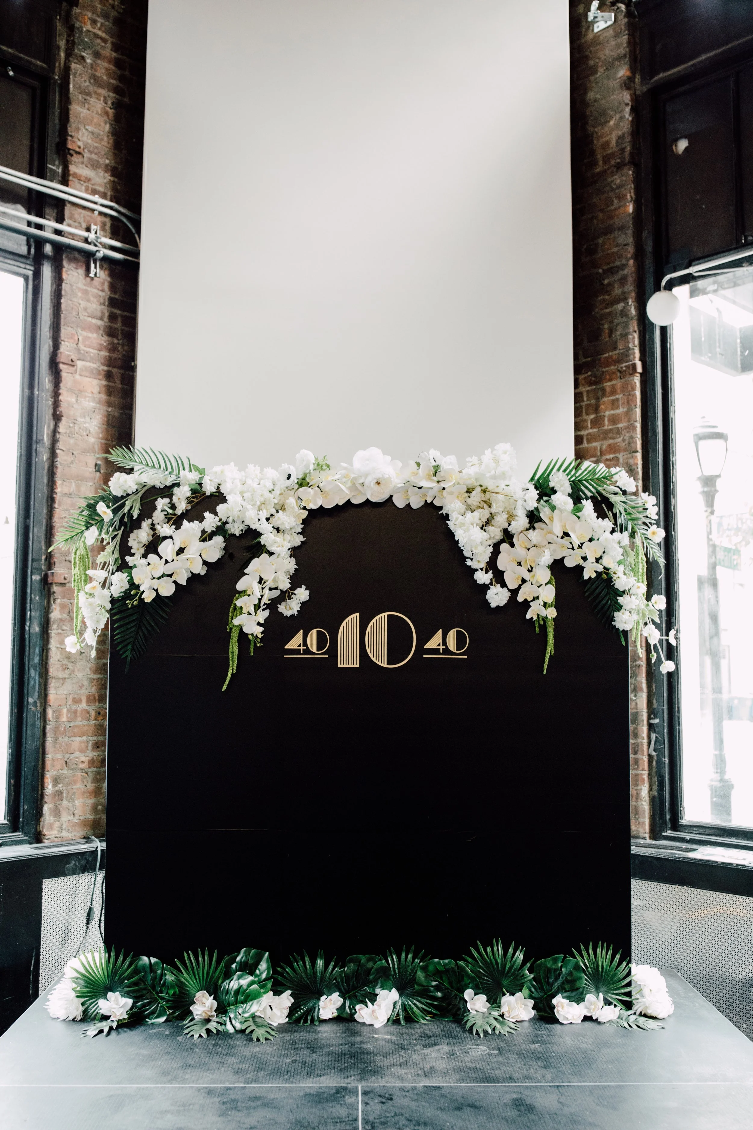 Ceremony-Toasts-106.jpg