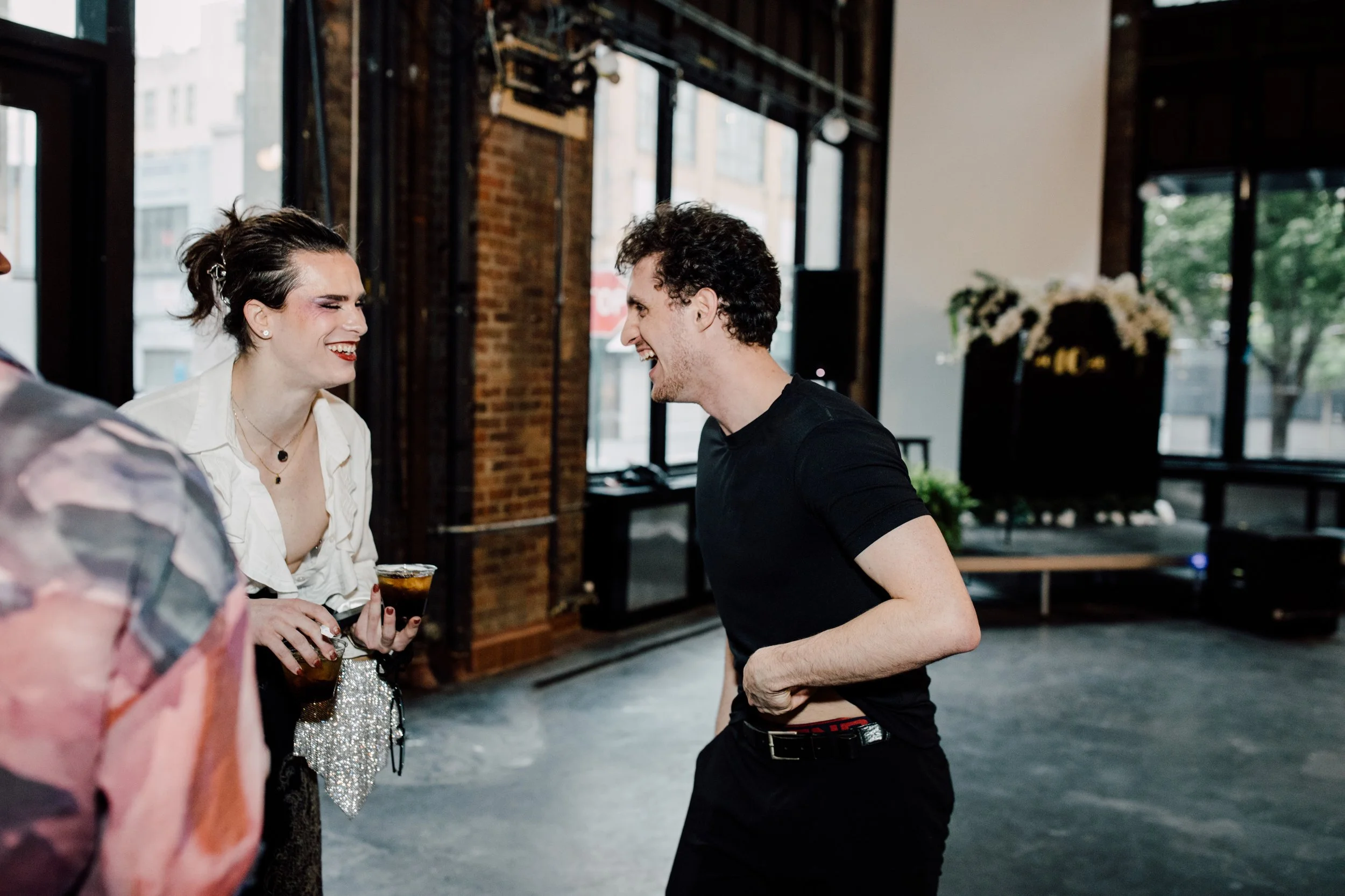 Party-144.jpg