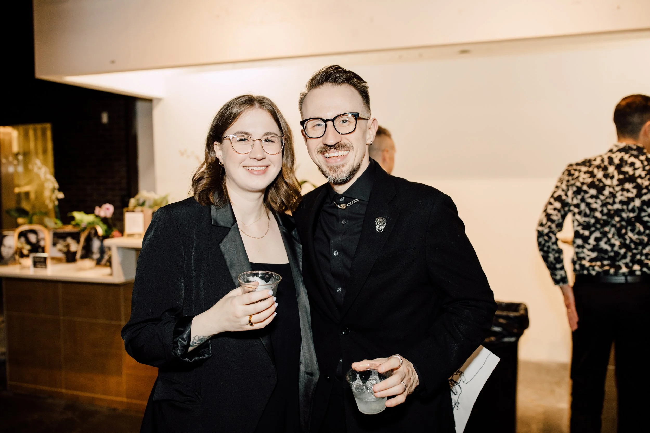 Party-166.jpg