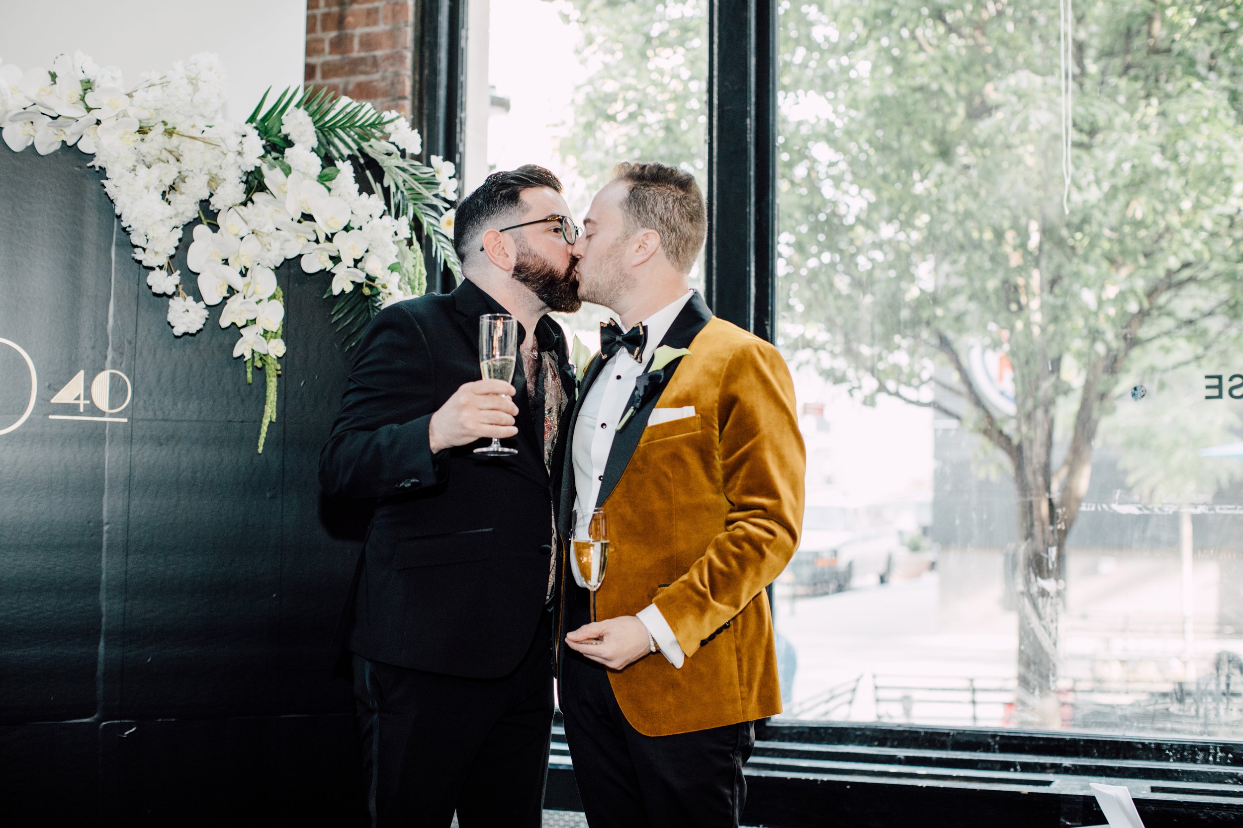 Ceremony-Toasts-303.jpg