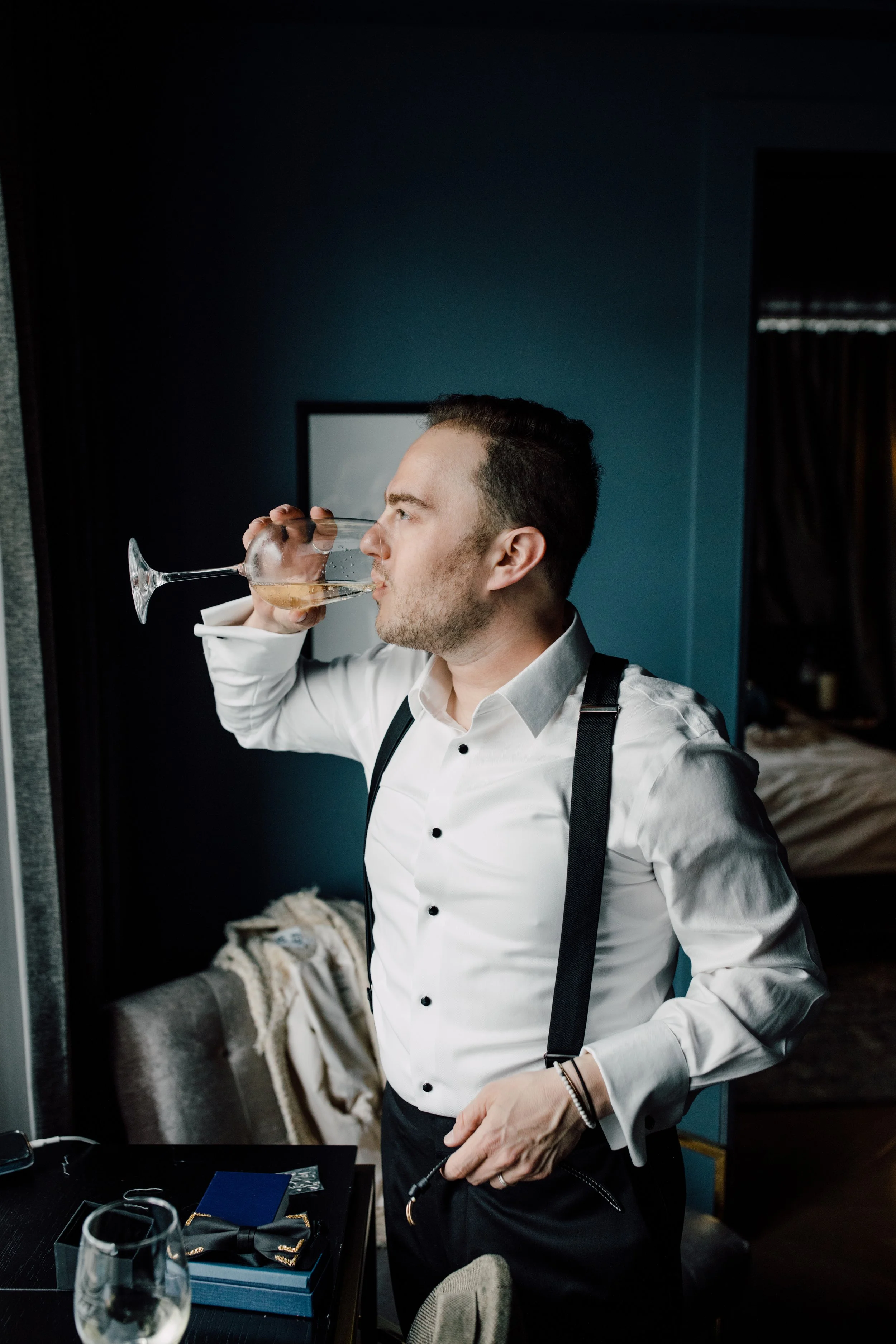 Getting Ready-143.jpg