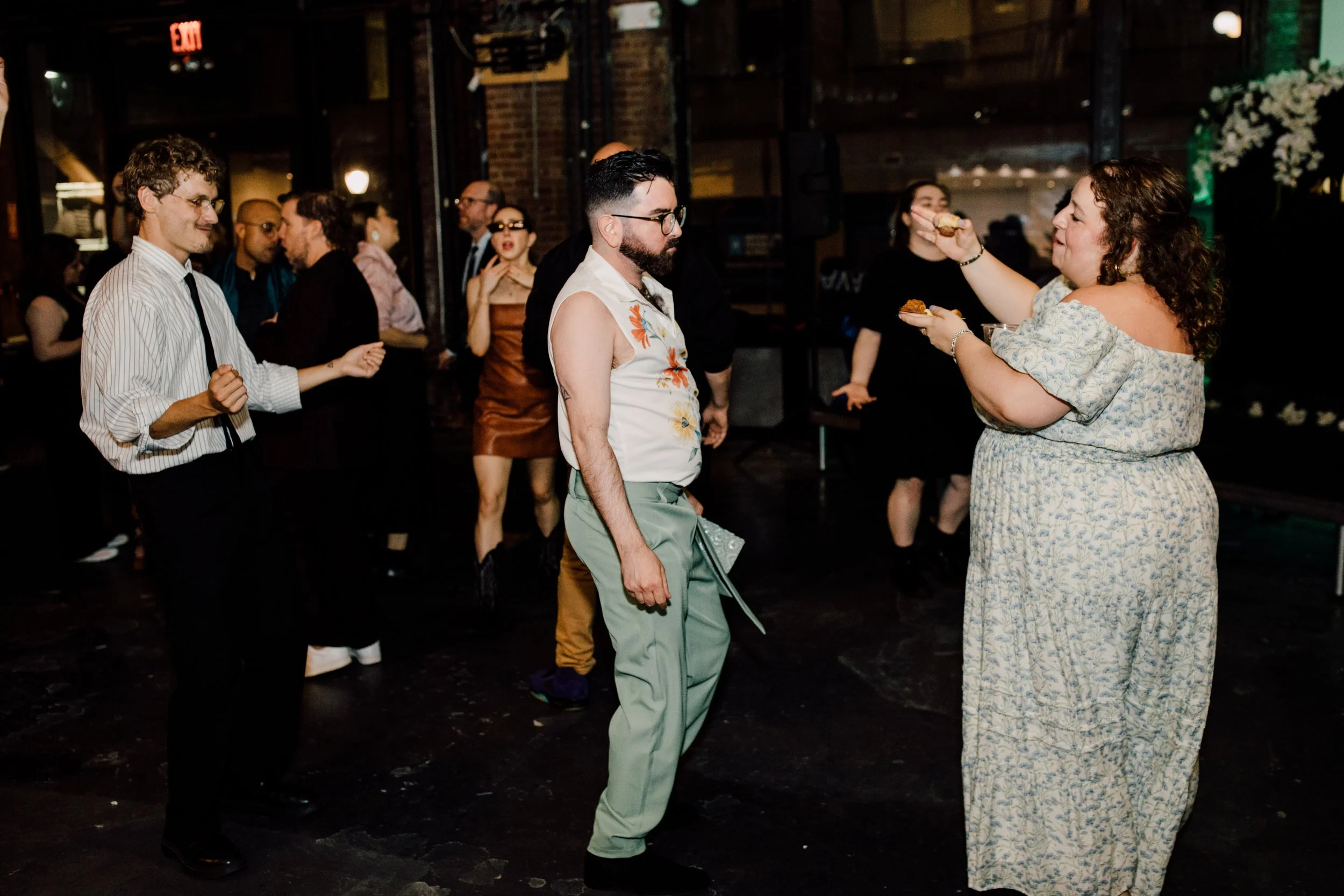 Party-381.jpg