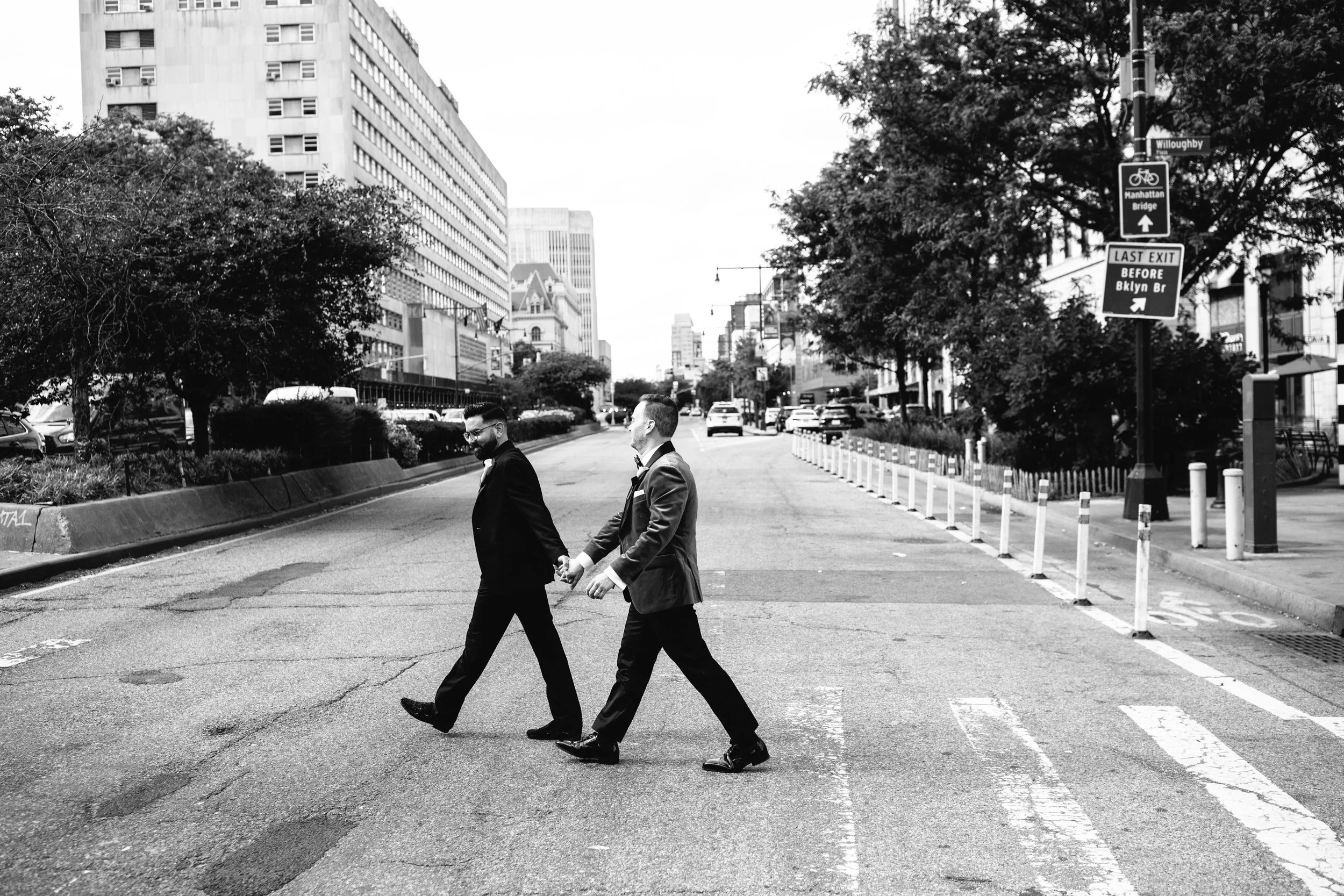 Couple-136-2.jpg