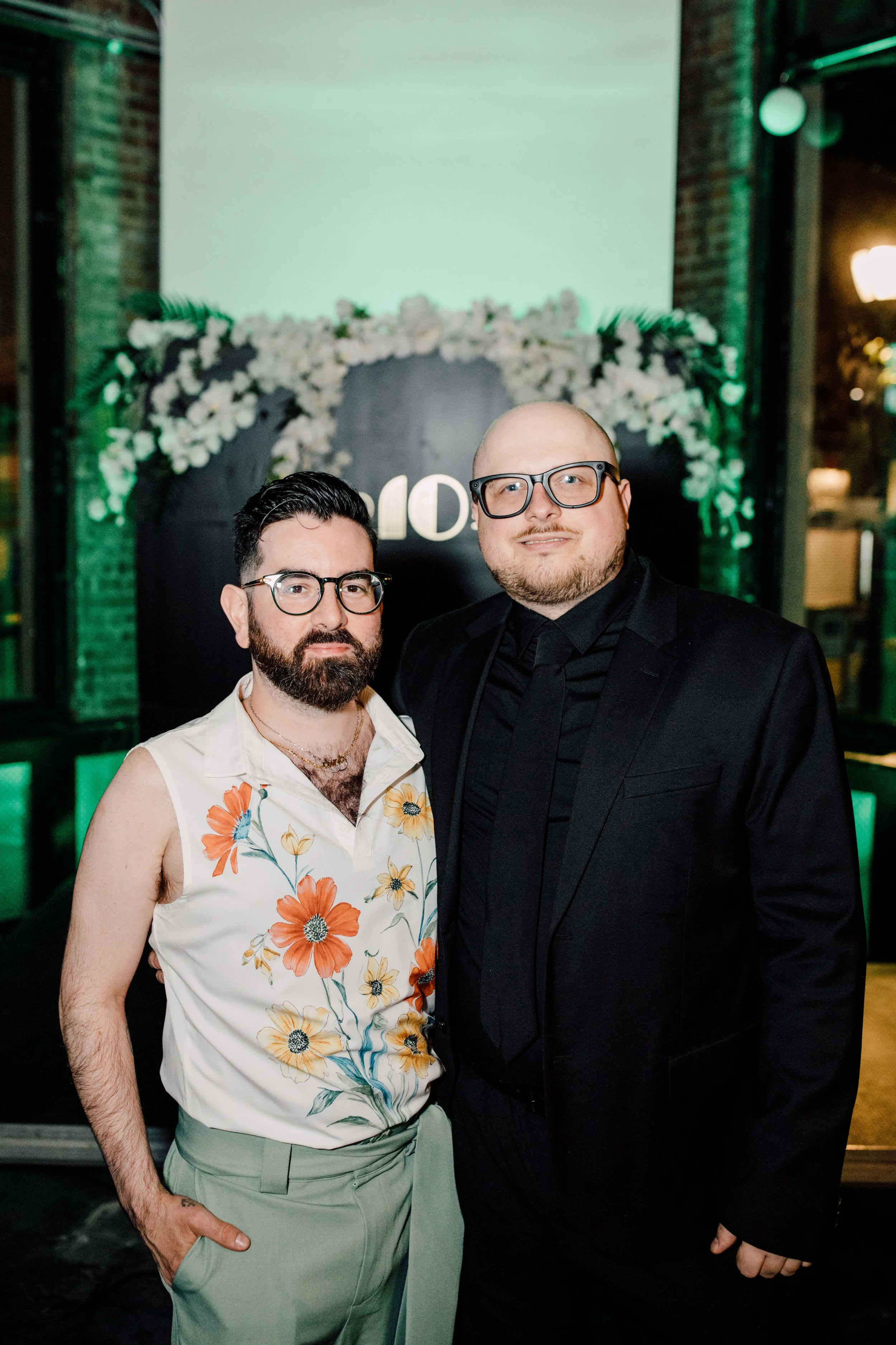 Party-419.jpg
