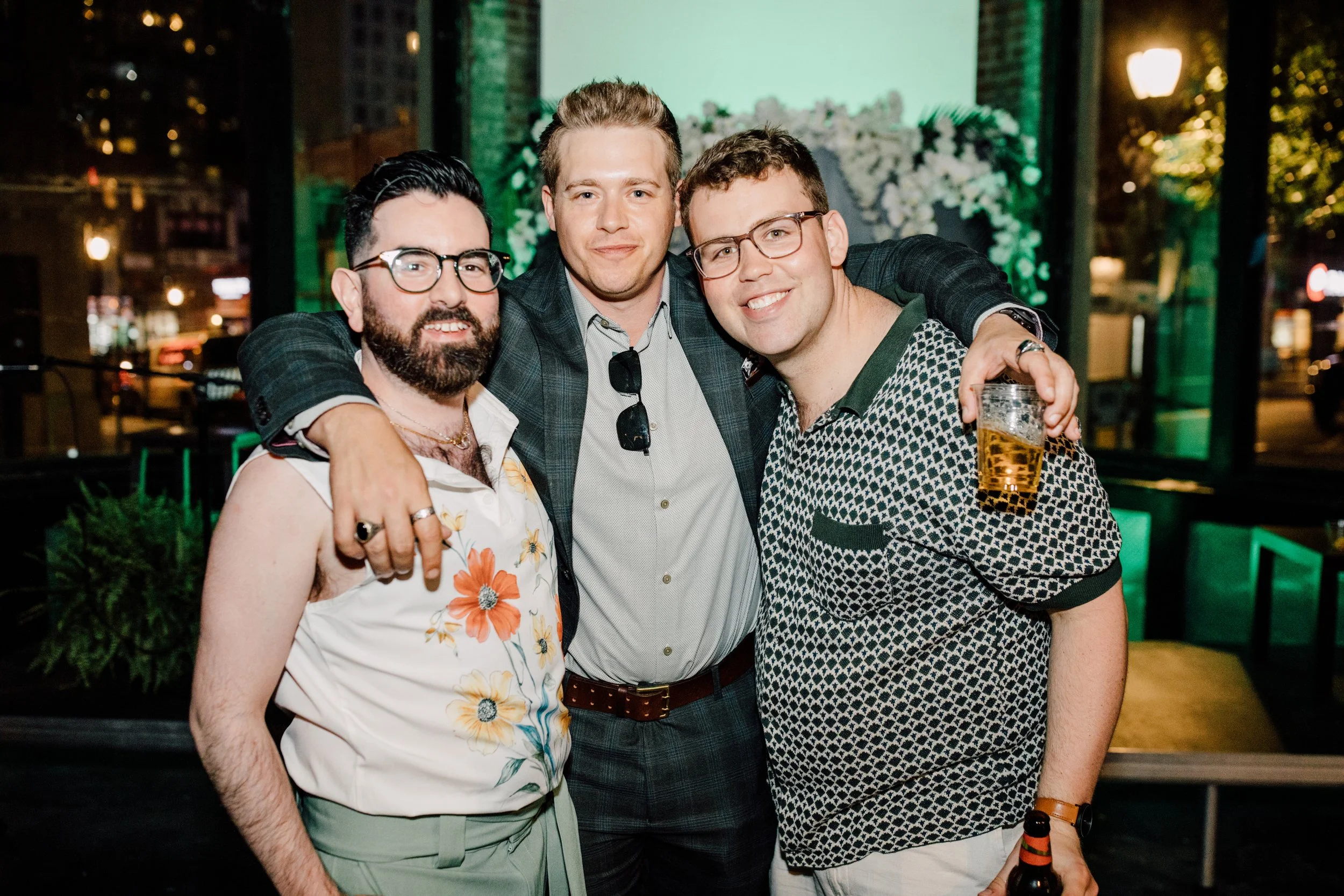 Party-417.jpg
