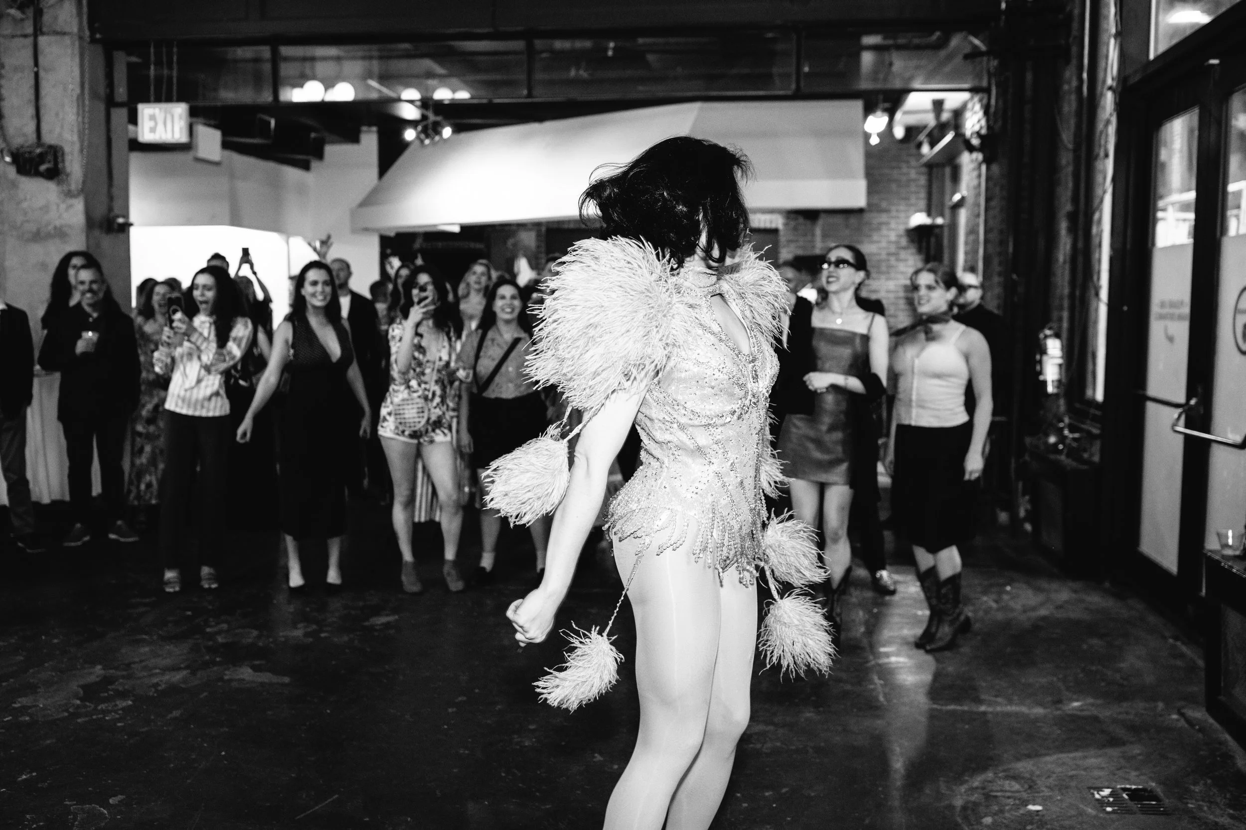Party-222-2.jpg