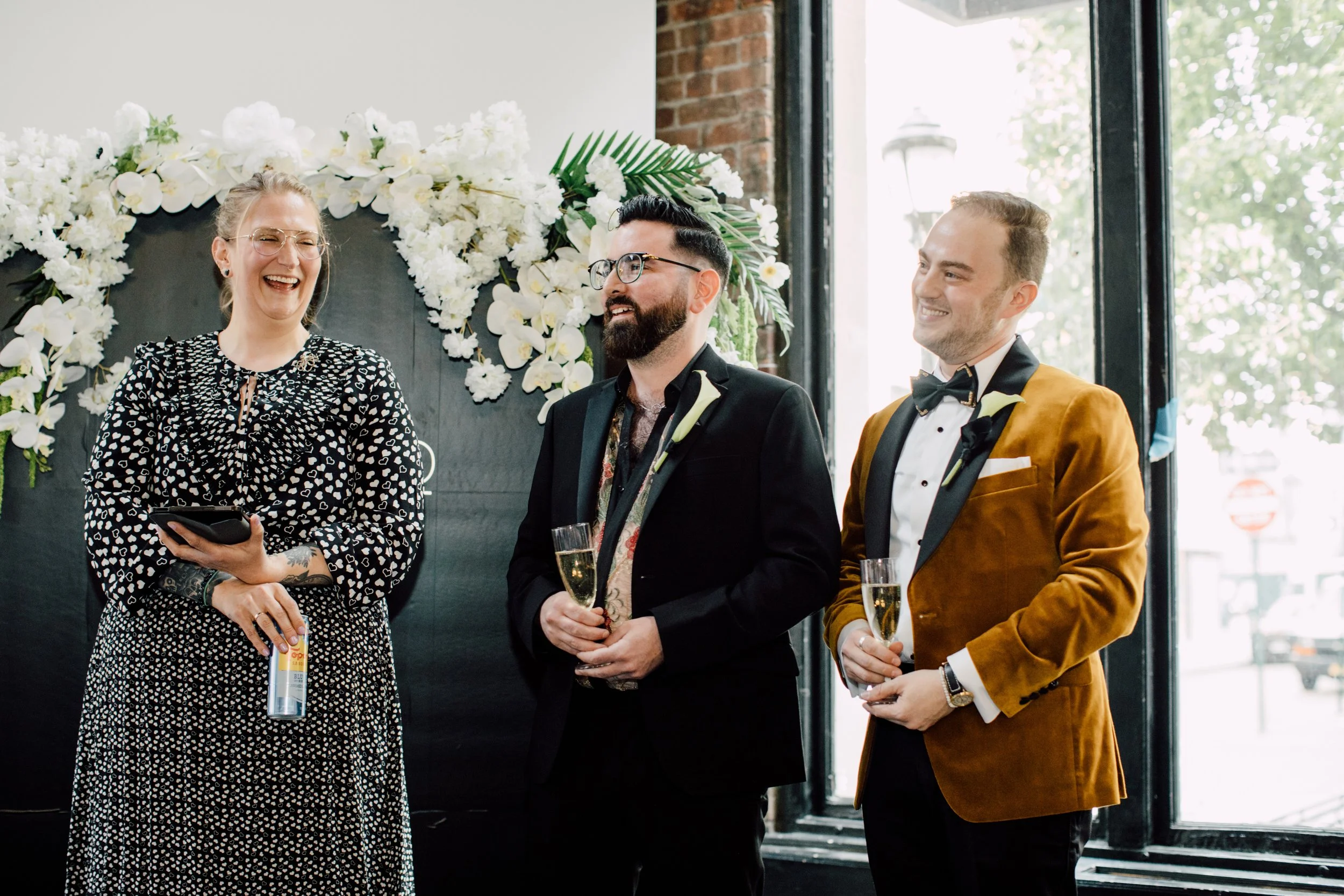 Ceremony-Toasts-242.jpg