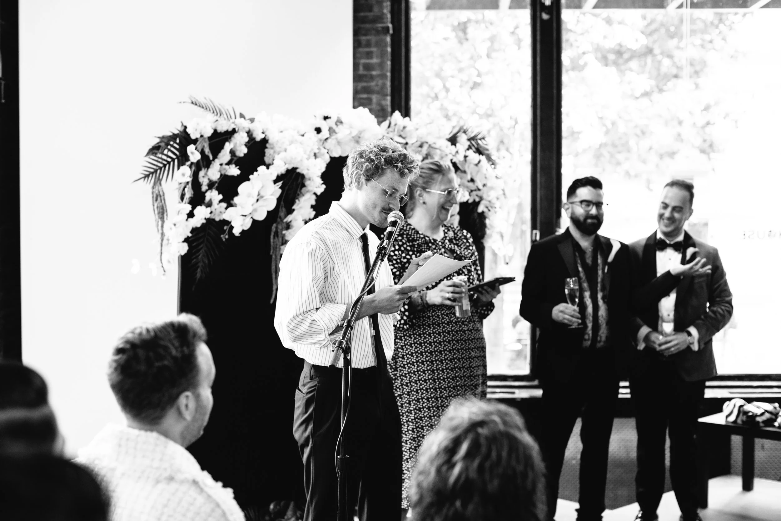 Ceremony-Toasts-239-2.jpg