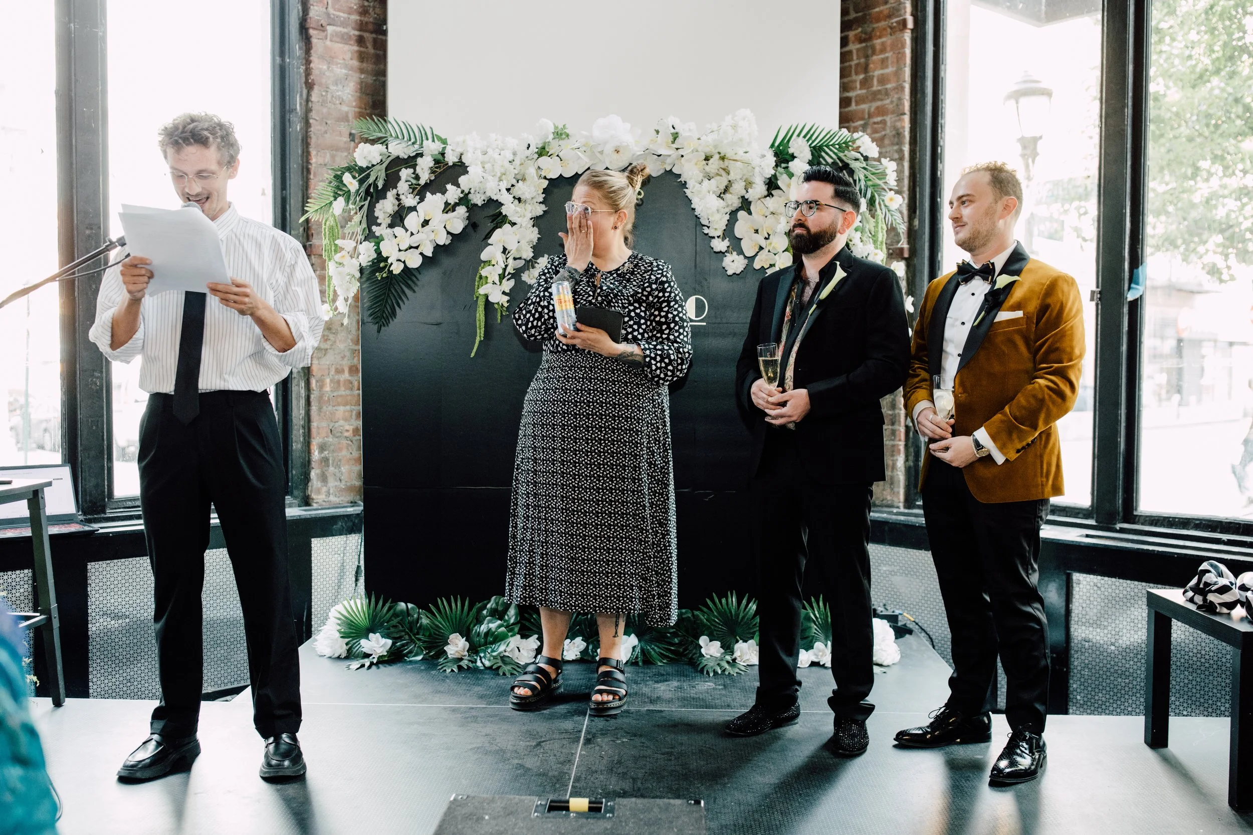 Ceremony-Toasts-253.jpg