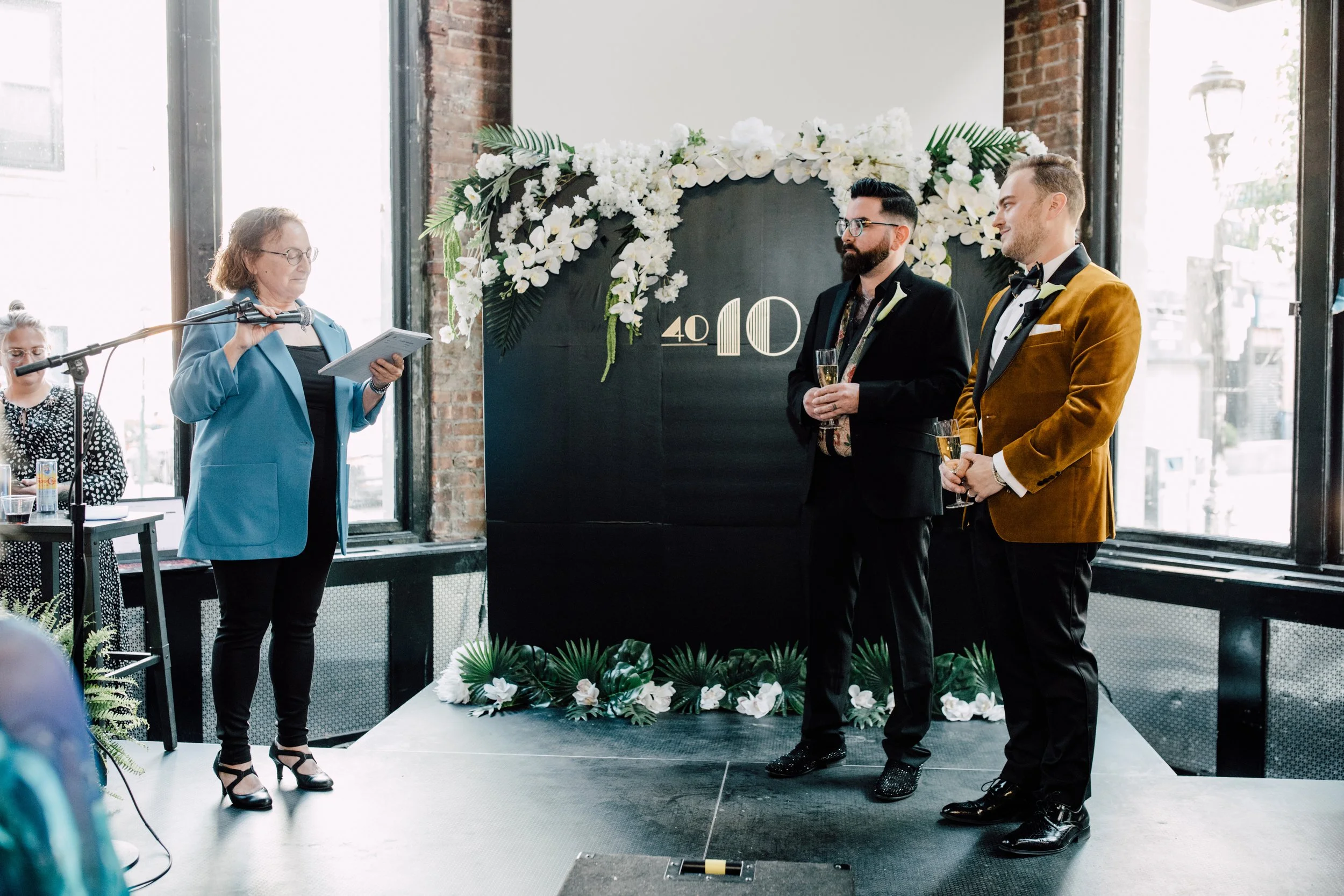Ceremony-Toasts-274.jpg