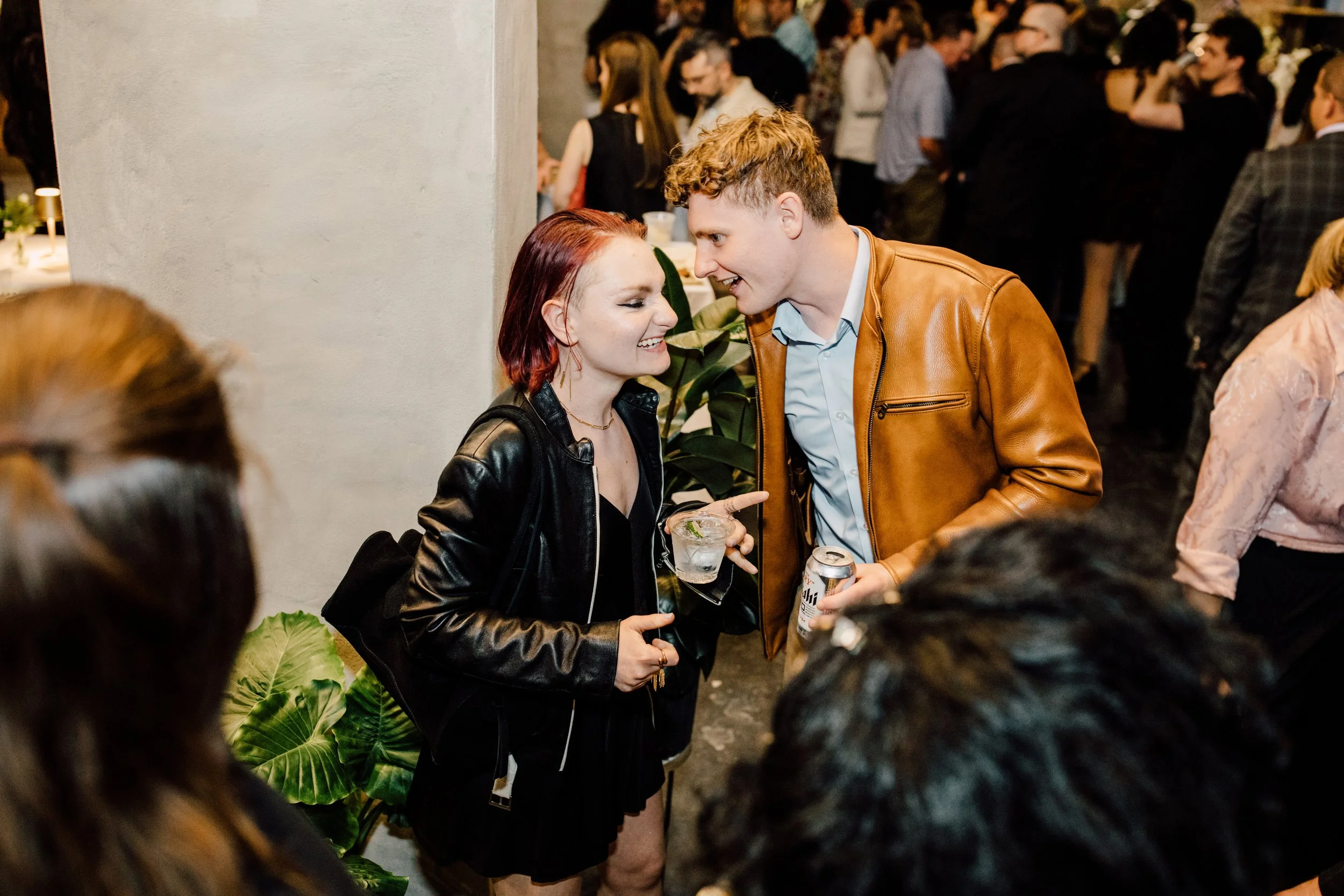 Party-308.jpg