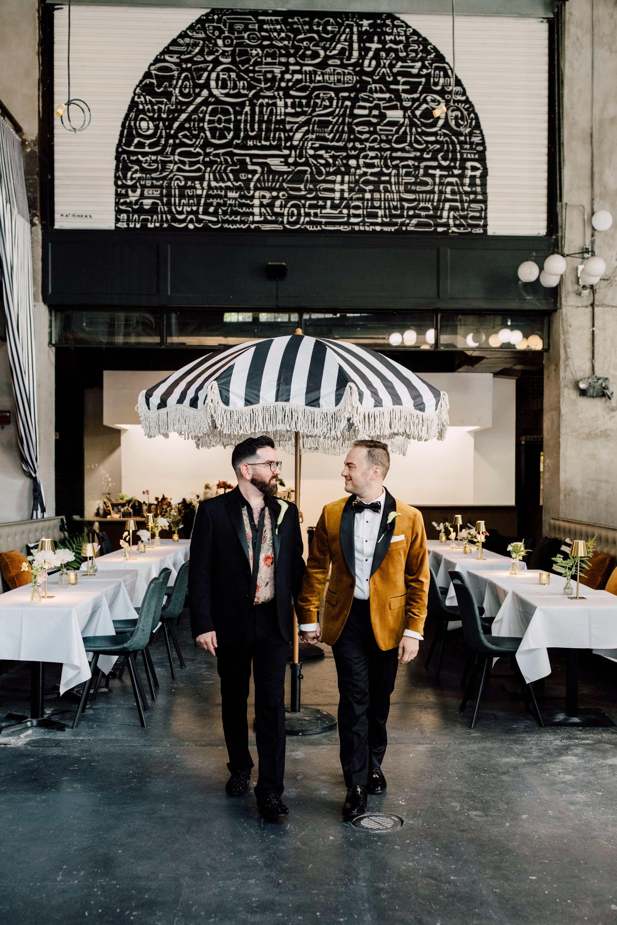 Couple-110.jpg